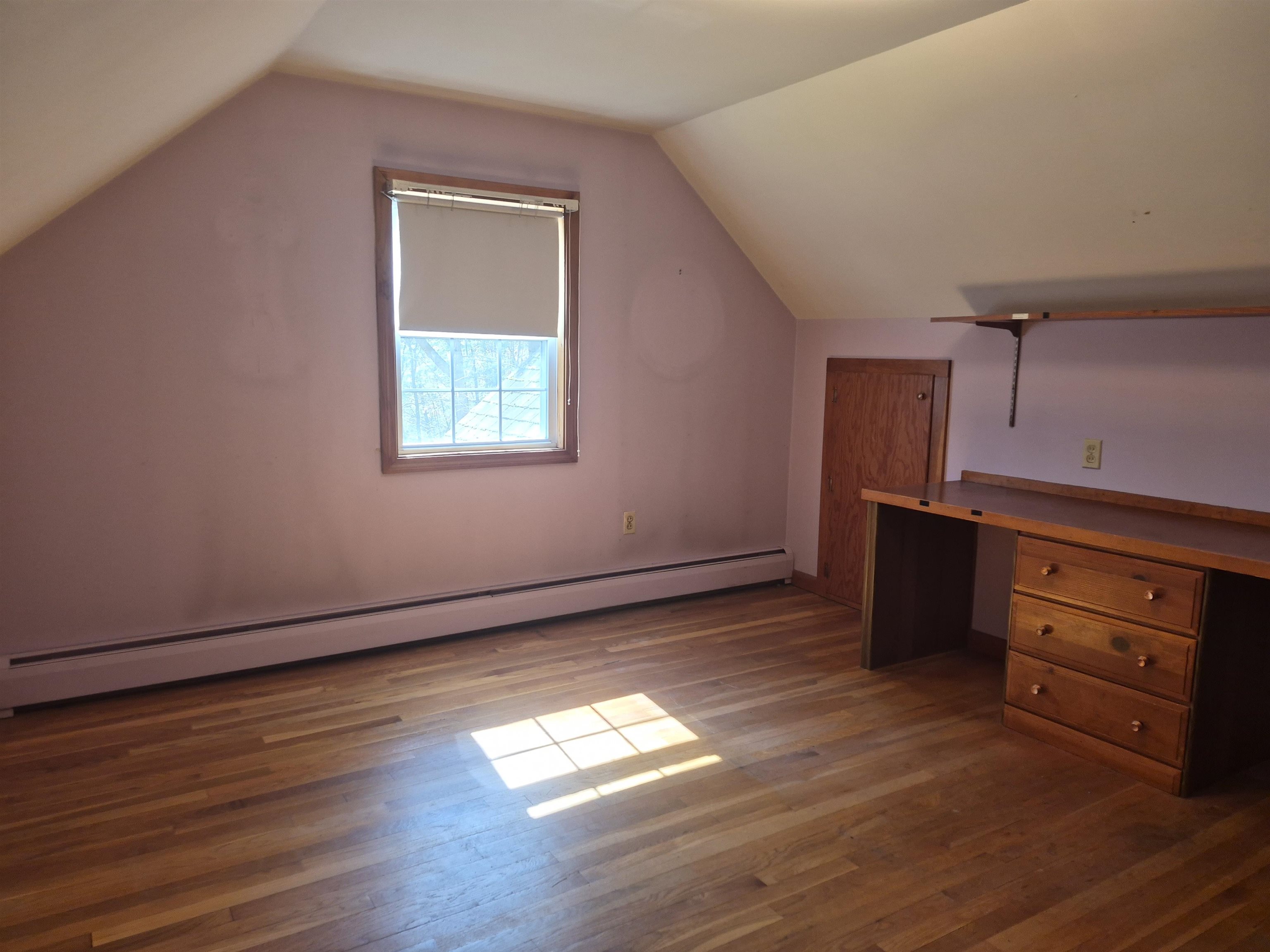 9 Moe Street Nashua, NH 03062 - Photo 23 of 37