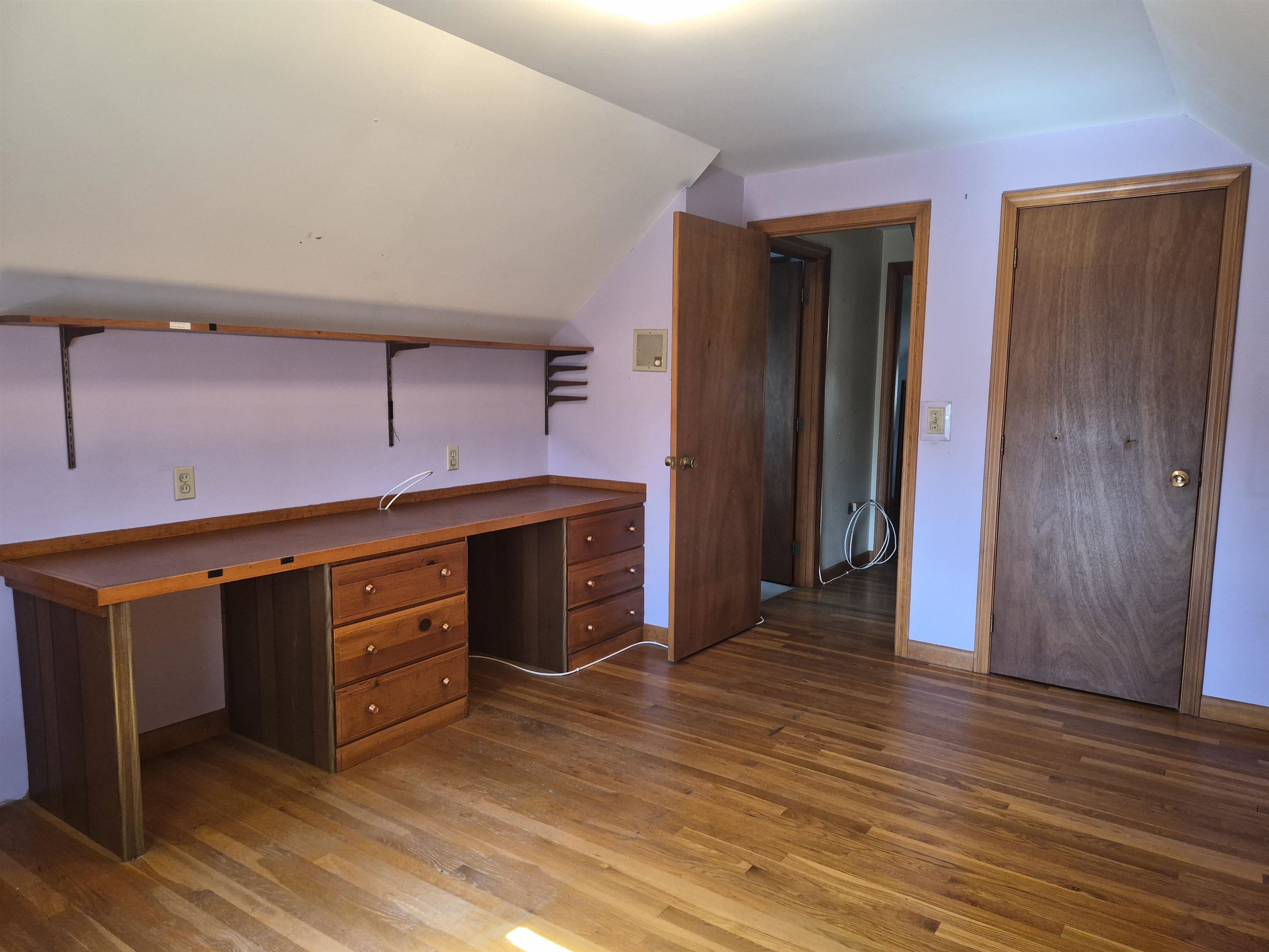 9 Moe Street Nashua, NH 03062 - Photo 25 of 37