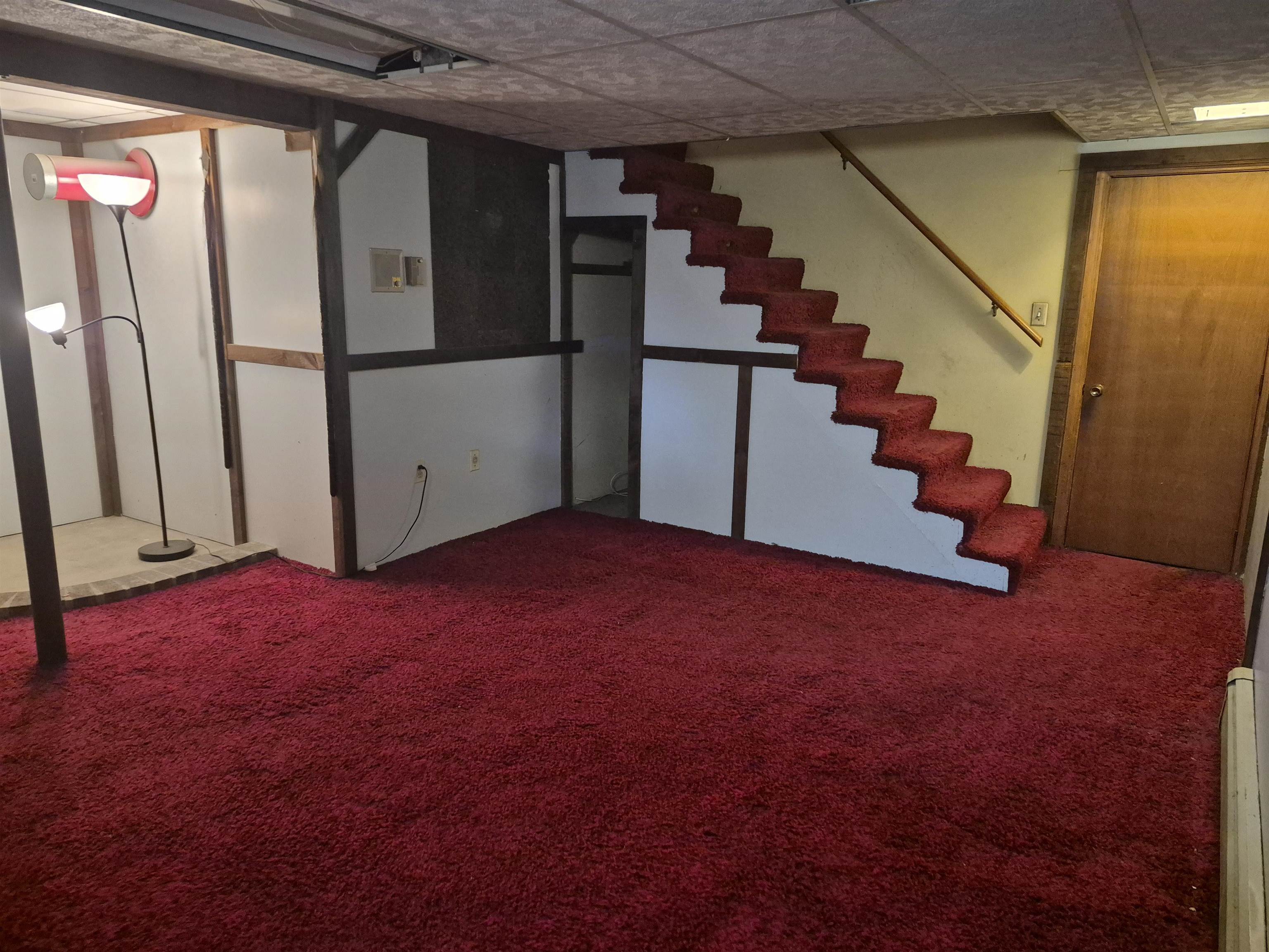 9 Moe Street Nashua, NH 03062 - Photo 28 of 37