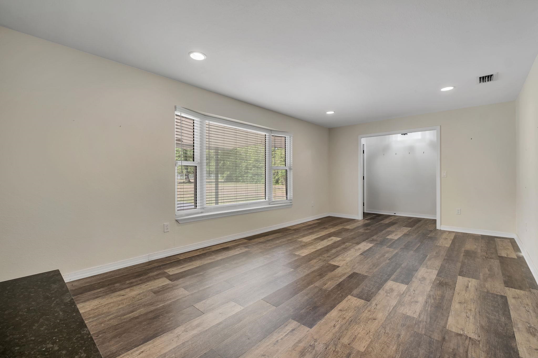 2366 Natural Bridge Road Tallahassee, FL 32305 - Photo 10 of 29 Gallery Image 10