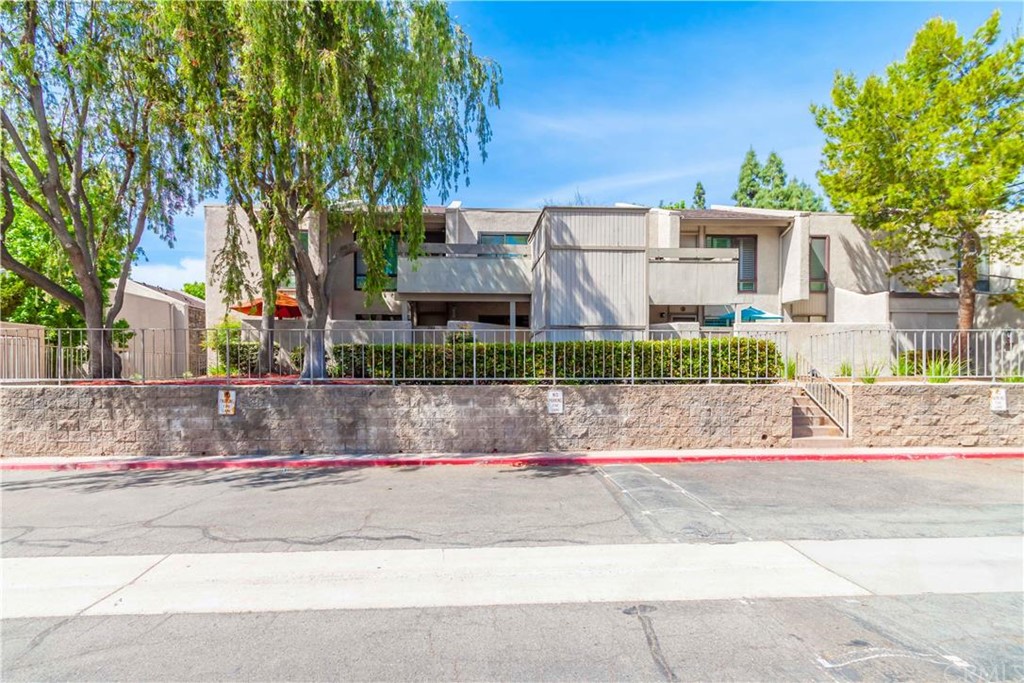 3020 Associated Road, Unit 109 Fullerton, CA 92835 - Photo 1 of 1