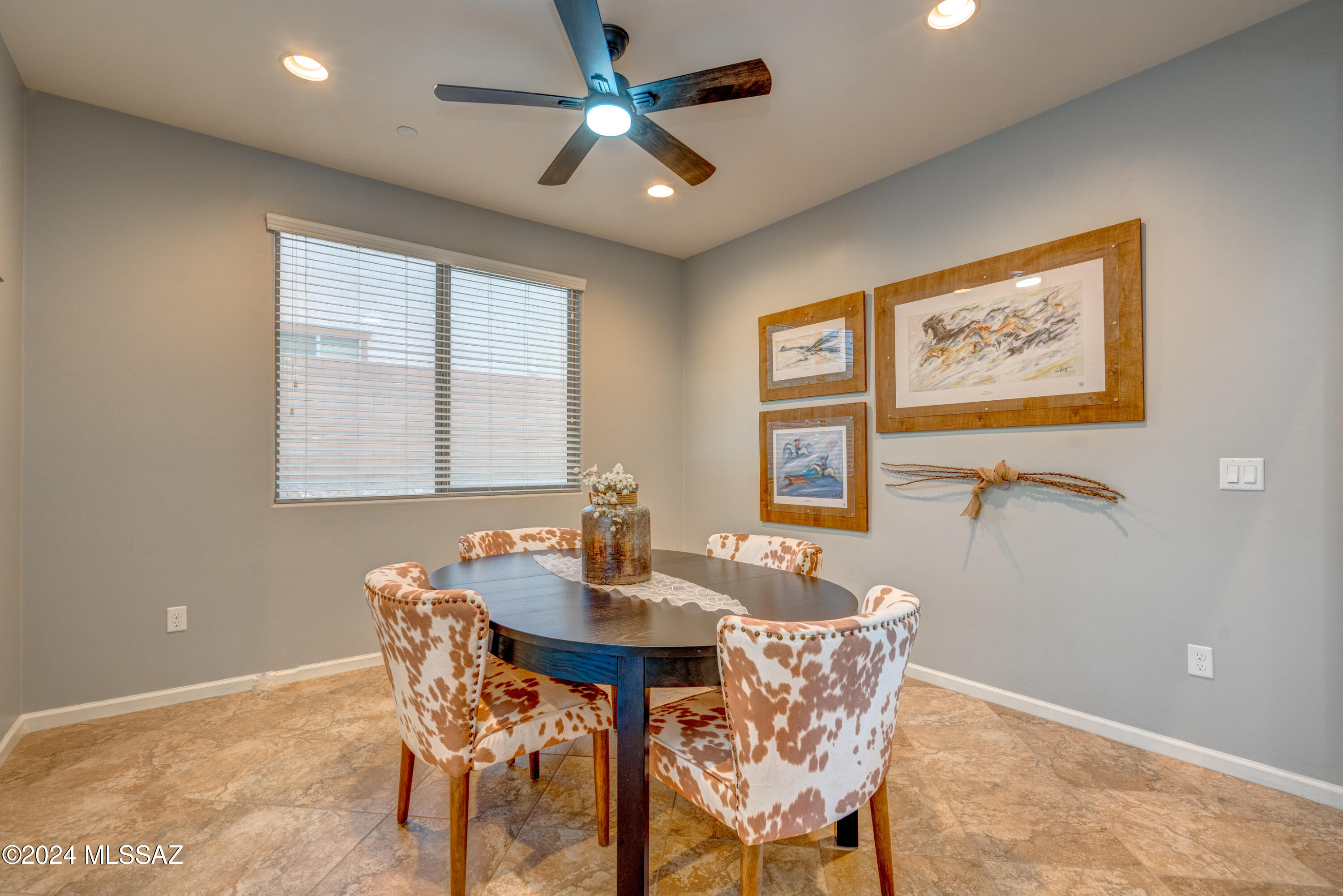 60626 Eagle Ridge Drive Tucson, AZ 85739 - Photo 8 of 50 Gallery Image 8