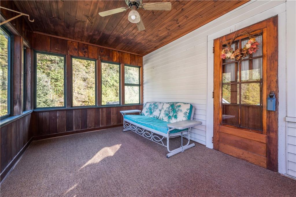 1544 Rte 2023 Monongahela, PA 15063 - Photo 20 of 30 a living room with furniture and a window
