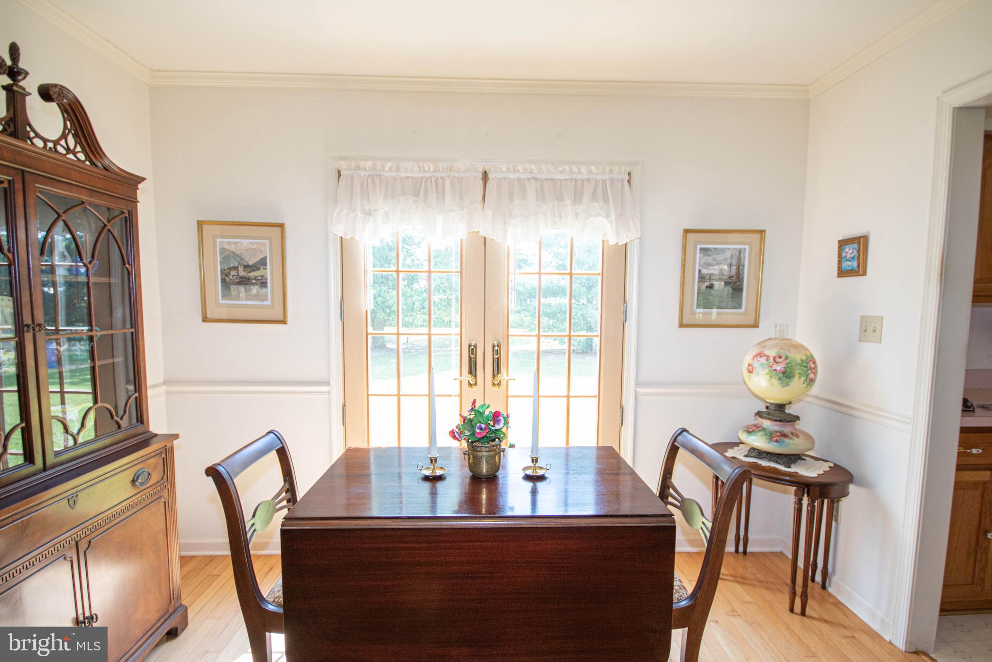 7799 Holt Road Parsonsburg, MD 21849 - Photo 11 of 44 Gallery Image 11