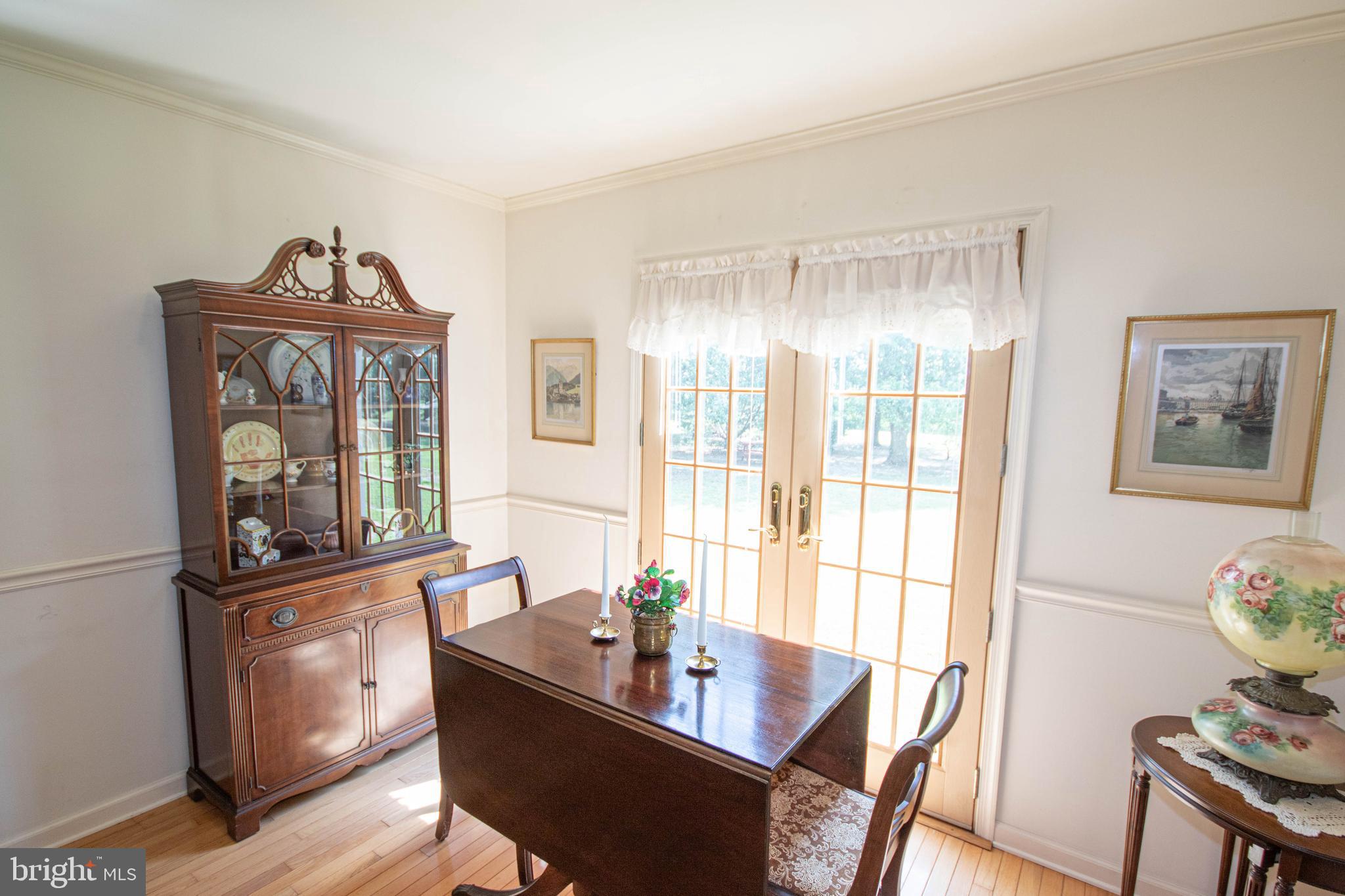 7799 Holt Road Parsonsburg, MD 21849 - Photo 12 of 44 Gallery Image 12