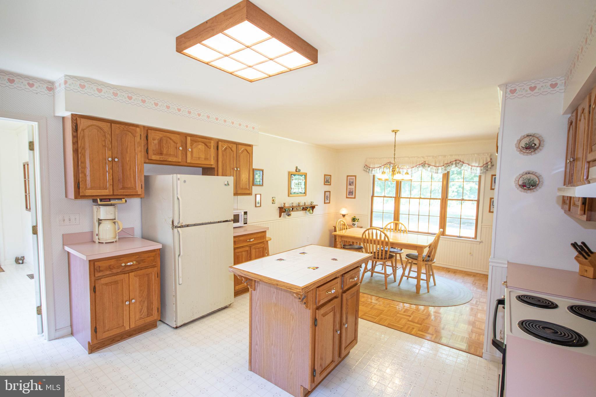 7799 Holt Road Parsonsburg, MD 21849 - Photo 13 of 44 Gallery Image 13