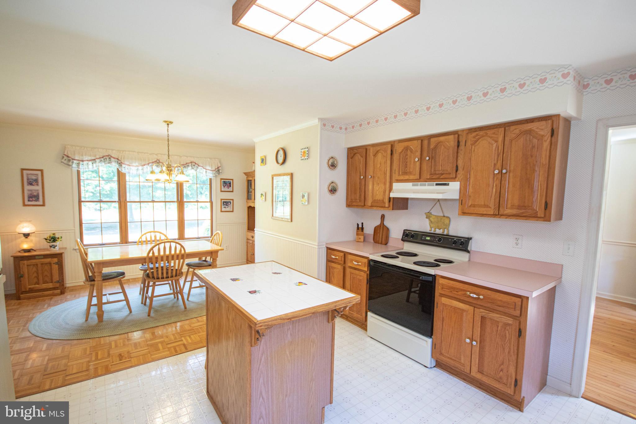 7799 Holt Road Parsonsburg, MD 21849 - Photo 14 of 44 Gallery Image 14