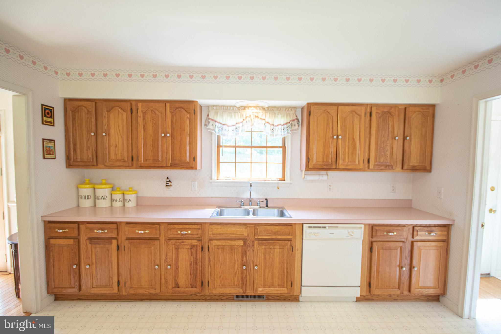 7799 Holt Road Parsonsburg, MD 21849 - Photo 15 of 44 Gallery Image 15