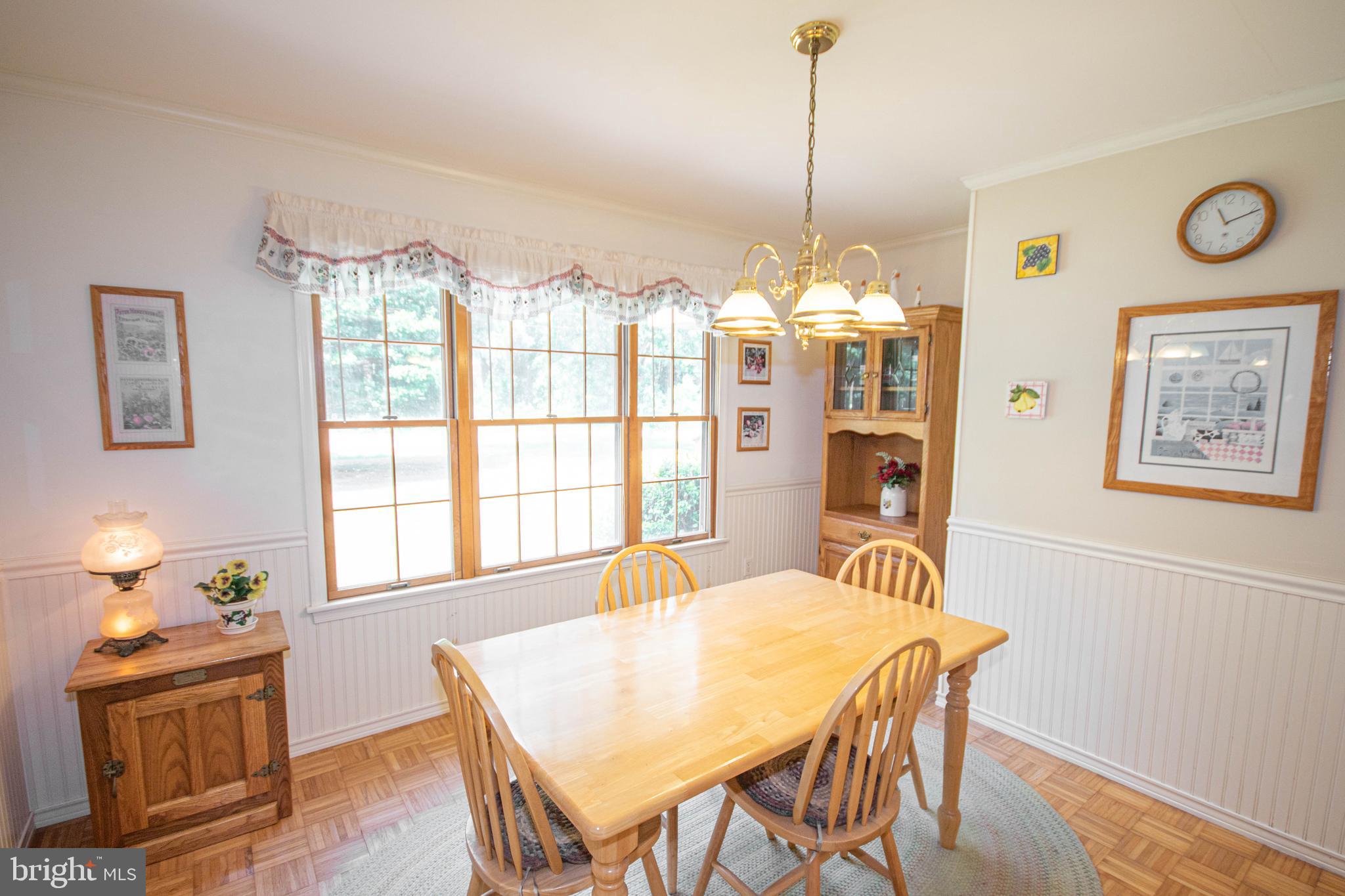 7799 Holt Road Parsonsburg, MD 21849 - Photo 16 of 44 Gallery Image 16