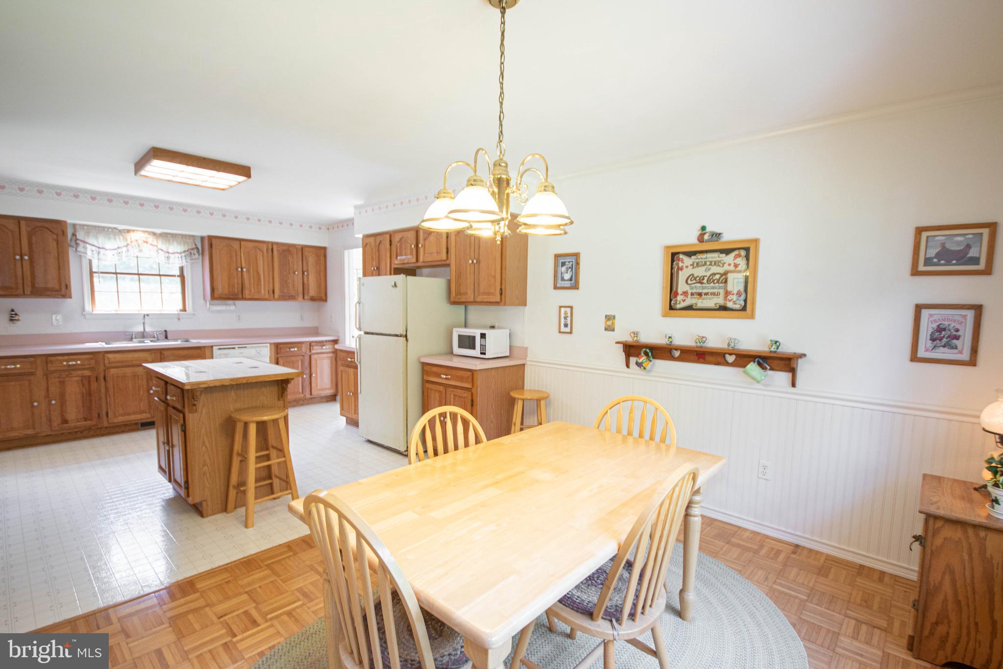 7799 Holt Road Parsonsburg, MD 21849 - Photo 17 of 44 Gallery Image 17