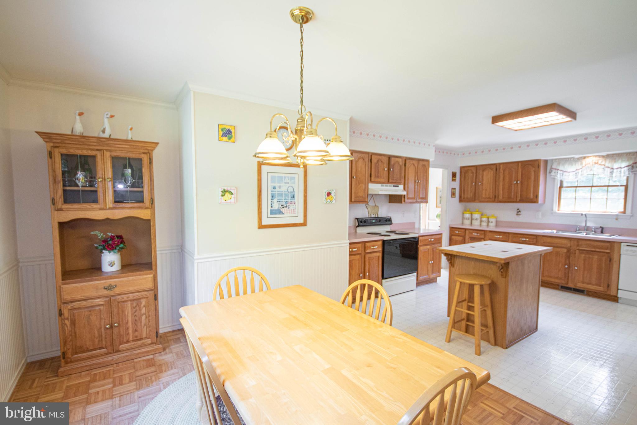 7799 Holt Road Parsonsburg, MD 21849 - Photo 18 of 44 Gallery Image 18