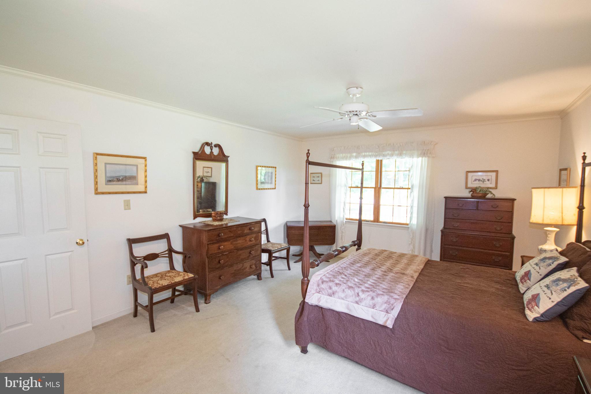 7799 Holt Road Parsonsburg, MD 21849 - Photo 20 of 44 Gallery Image 20