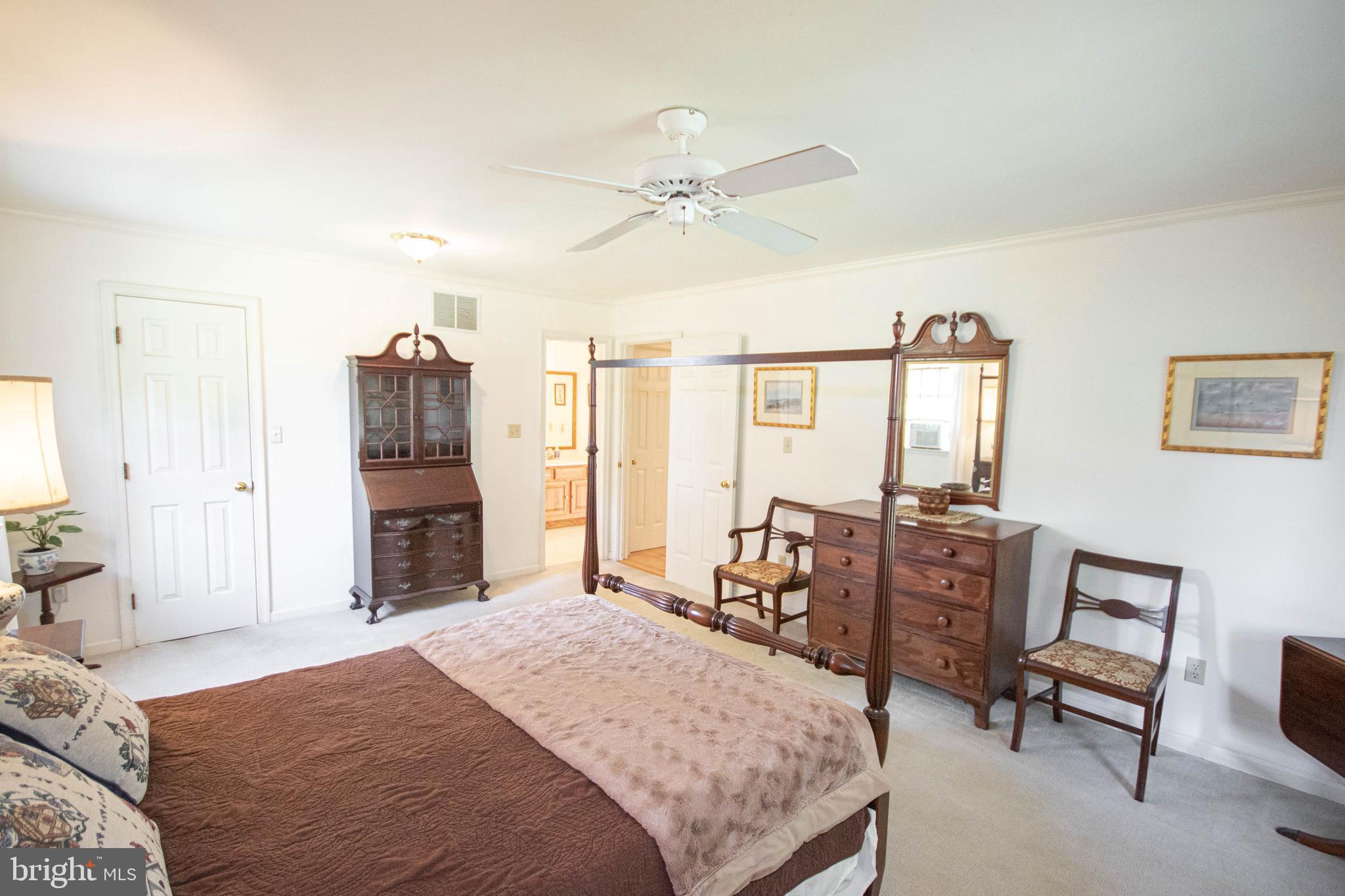 7799 Holt Road Parsonsburg, MD 21849 - Photo 21 of 44 Gallery Image 21