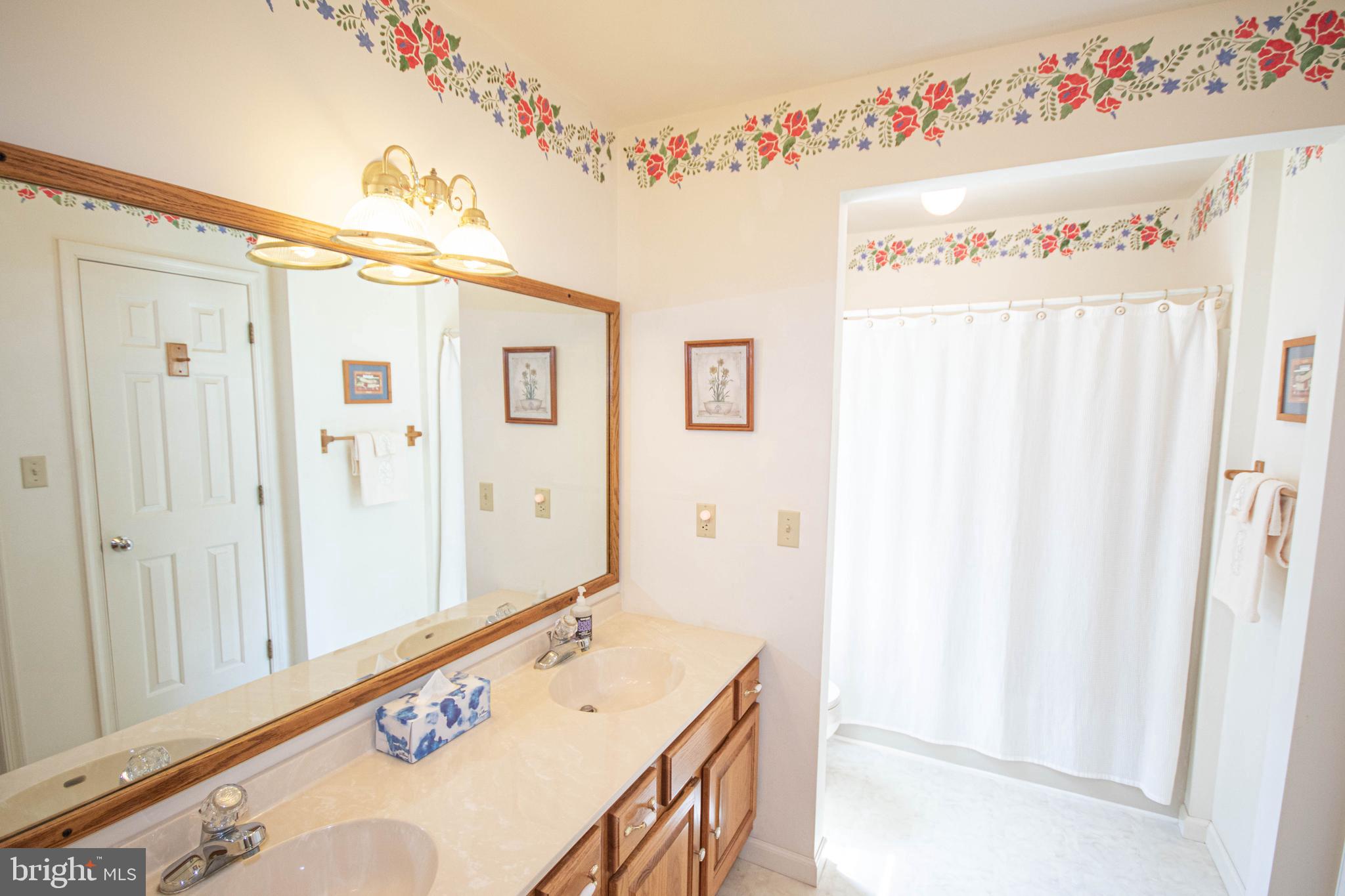 7799 Holt Road Parsonsburg, MD 21849 - Photo 23 of 44 Gallery Image 23