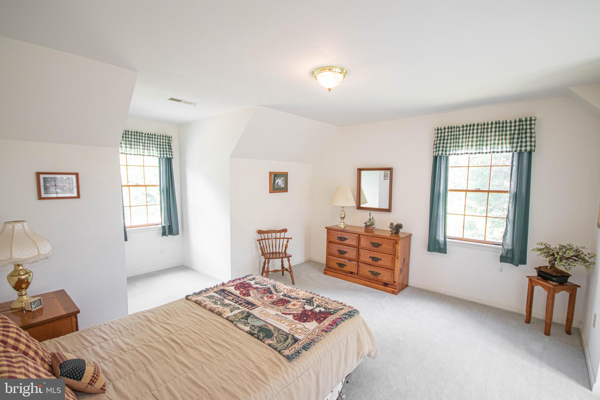 7799 Holt Road Parsonsburg, MD 21849 - Photo 24 of 44 Gallery Image 24