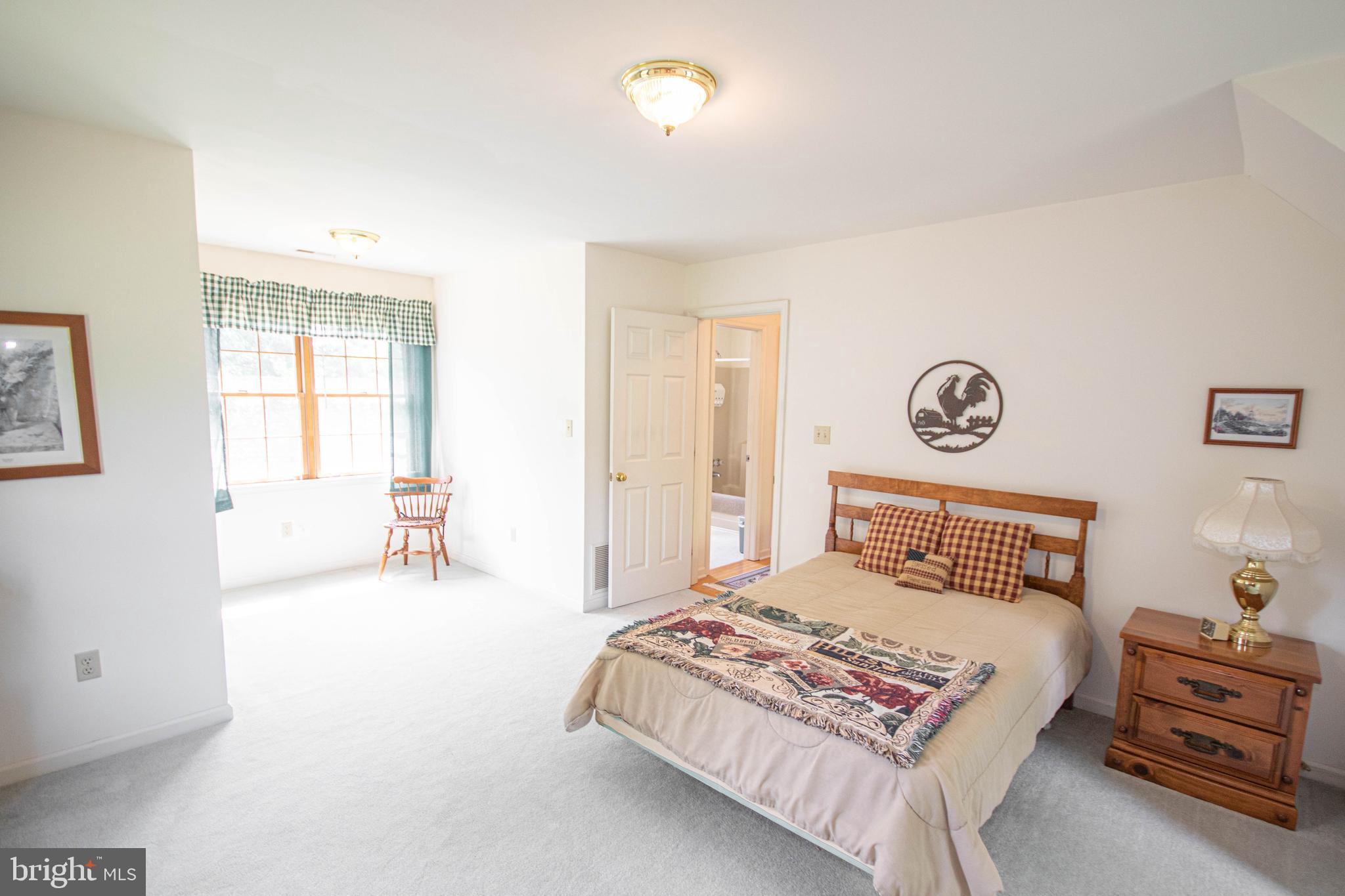 7799 Holt Road Parsonsburg, MD 21849 - Photo 25 of 44 Gallery Image 25