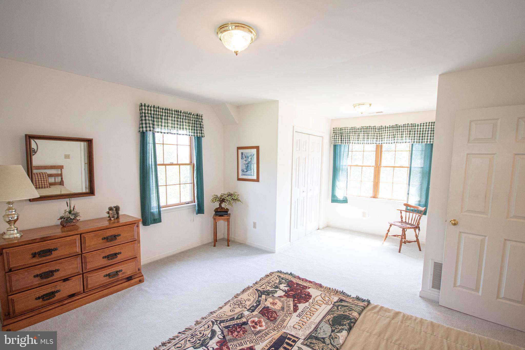 7799 Holt Road Parsonsburg, MD 21849 - Photo 26 of 44 Gallery Image 26