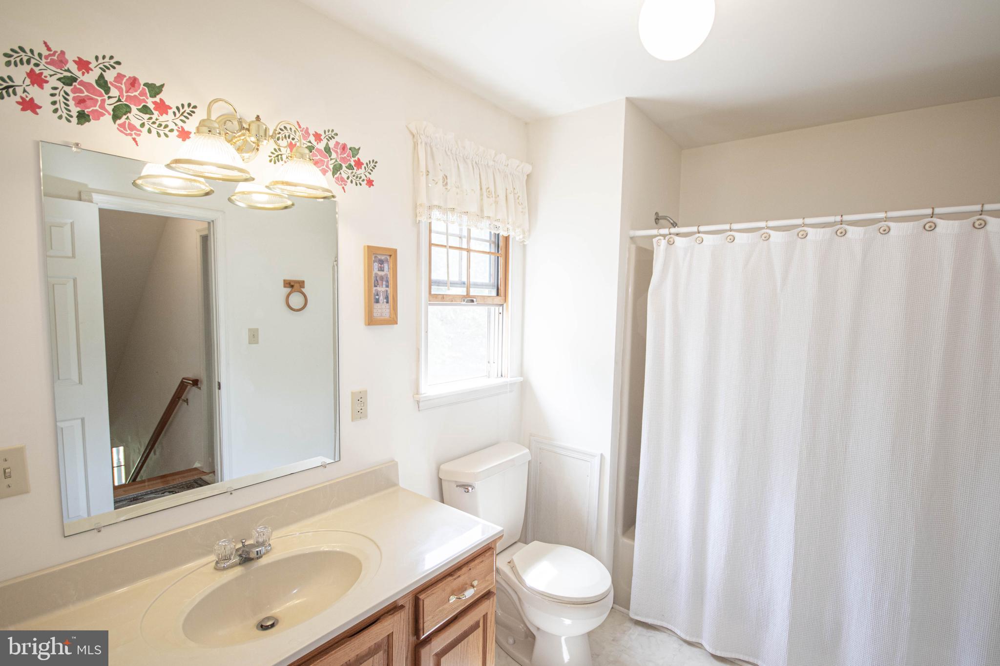 7799 Holt Road Parsonsburg, MD 21849 - Photo 27 of 44 Gallery Image 27