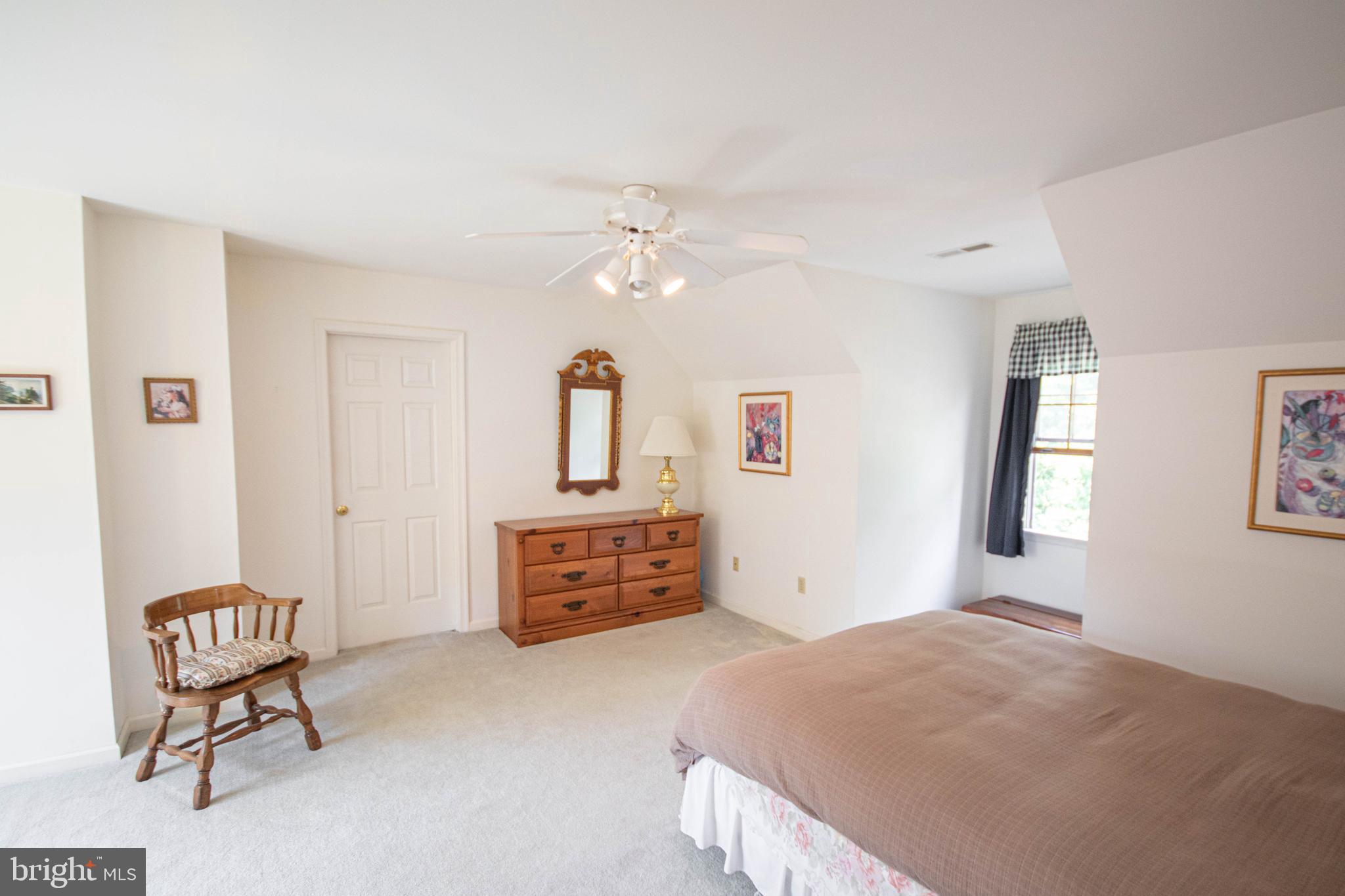 7799 Holt Road Parsonsburg, MD 21849 - Photo 28 of 44 Gallery Image 28