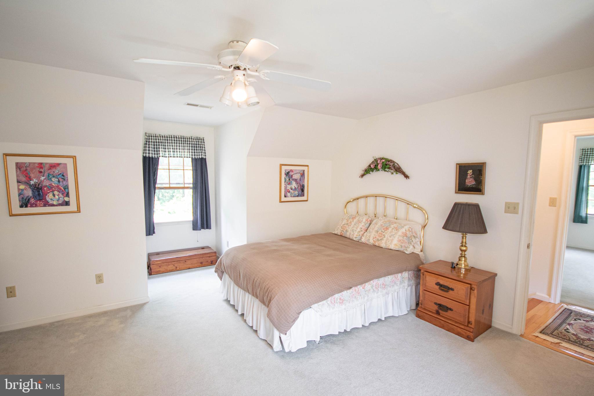 7799 Holt Road Parsonsburg, MD 21849 - Photo 29 of 44 Gallery Image 29