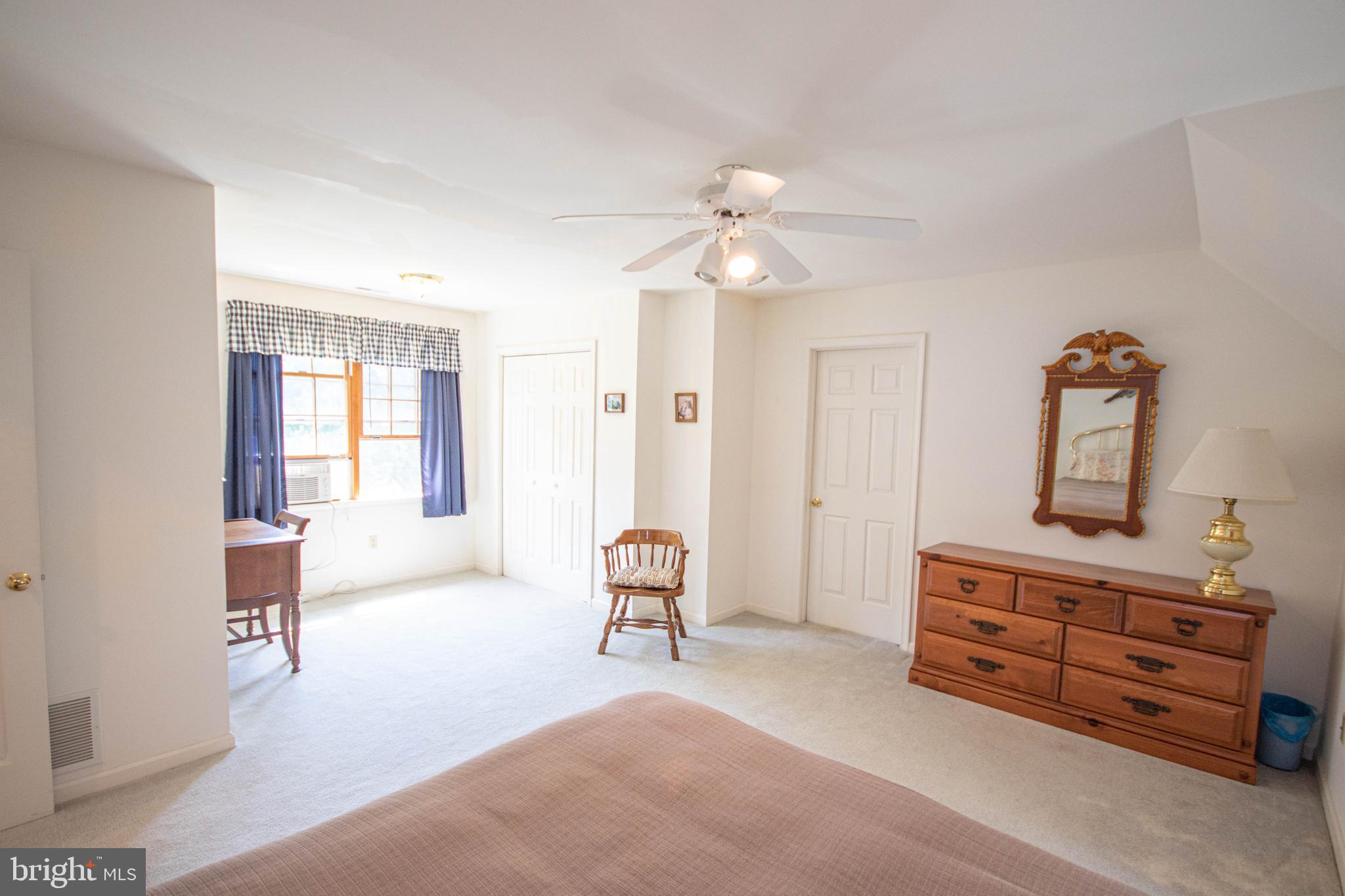 7799 Holt Road Parsonsburg, MD 21849 - Photo 30 of 44 Gallery Image 30