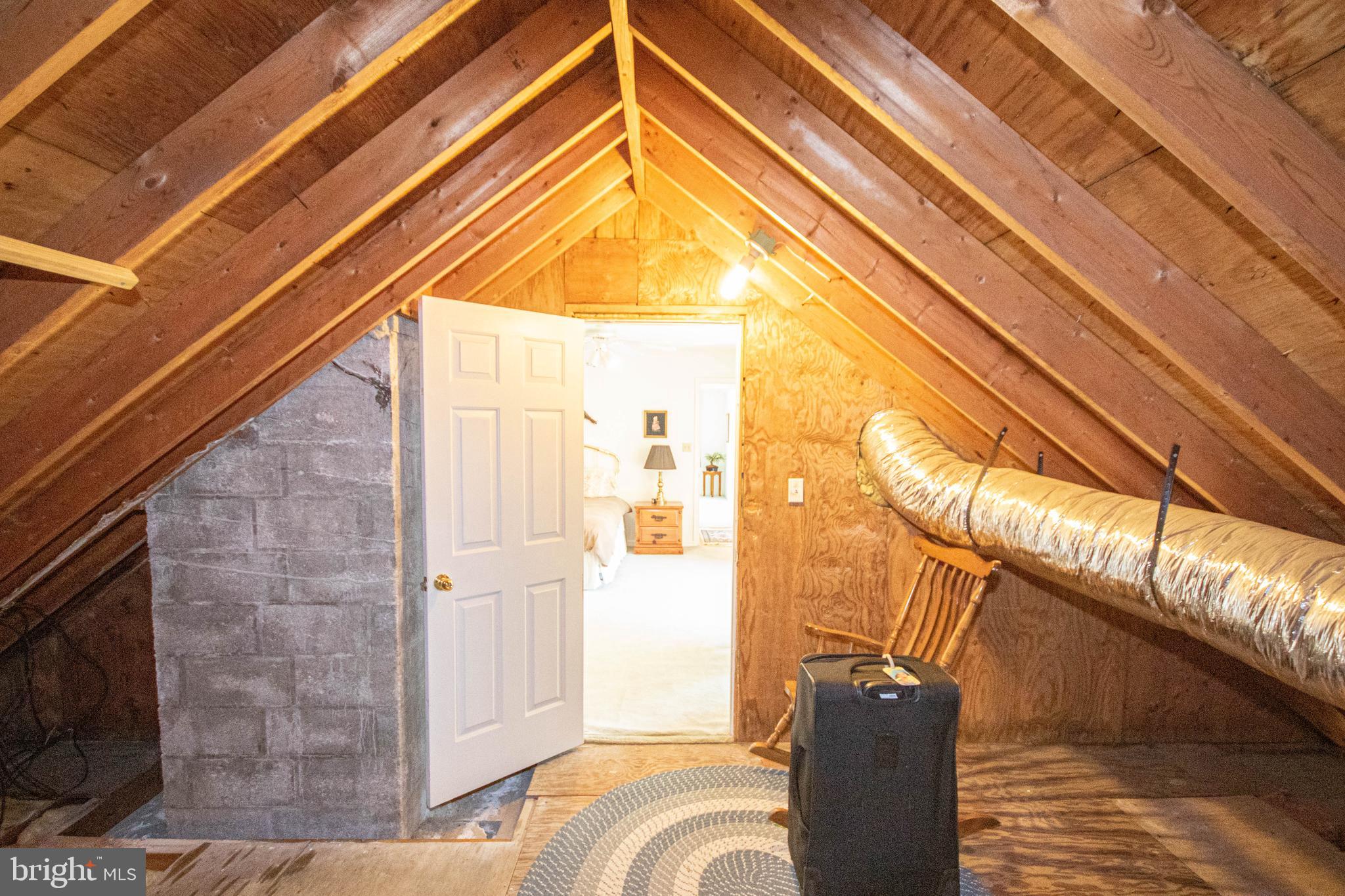 7799 Holt Road Parsonsburg, MD 21849 - Photo 32 of 44 Gallery Image 32