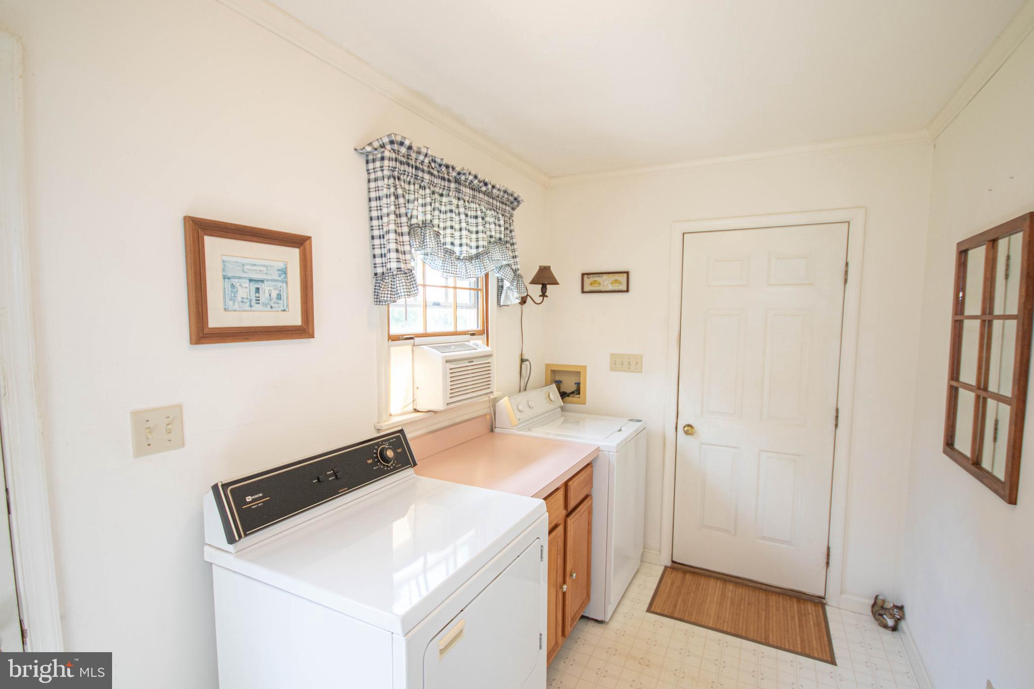 7799 Holt Road Parsonsburg, MD 21849 - Photo 33 of 44 Gallery Image 33