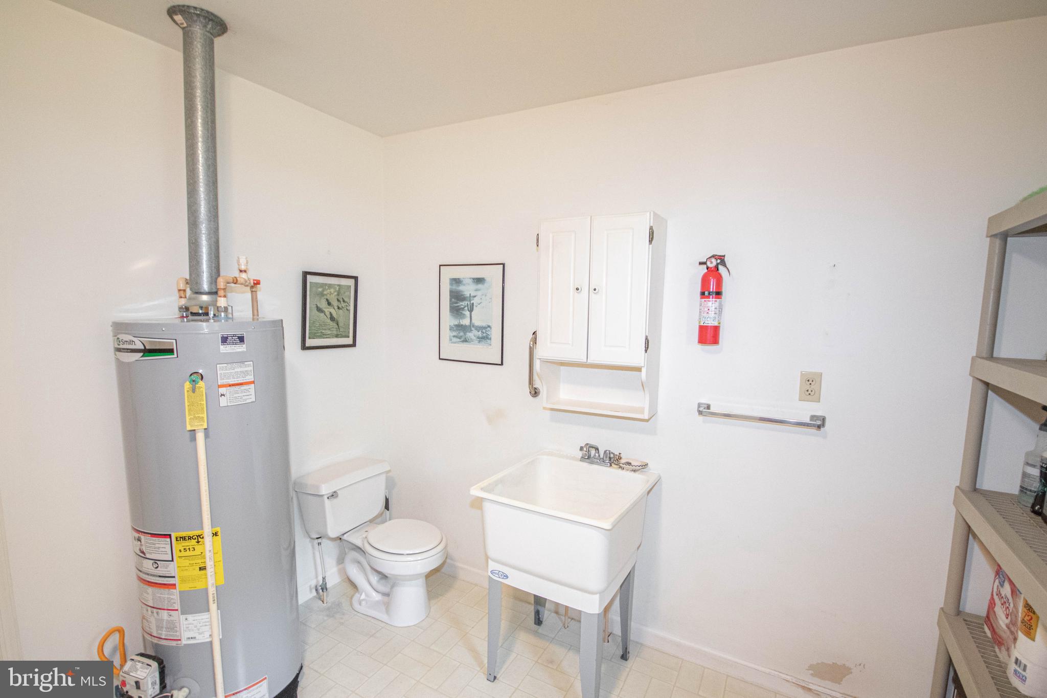 7799 Holt Road Parsonsburg, MD 21849 - Photo 34 of 44 Gallery Image 34