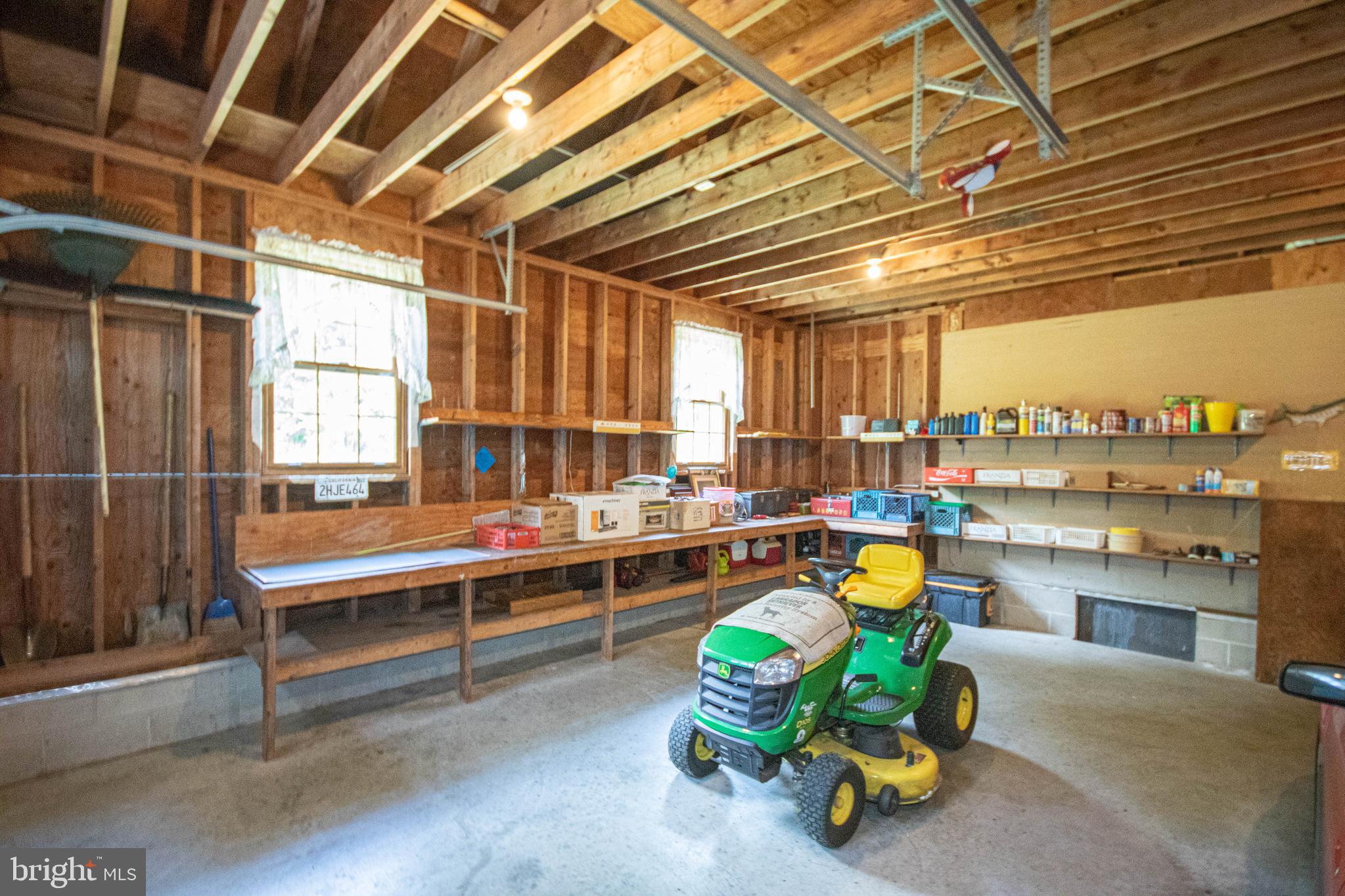 7799 Holt Road Parsonsburg, MD 21849 - Photo 36 of 44 Gallery Image 36