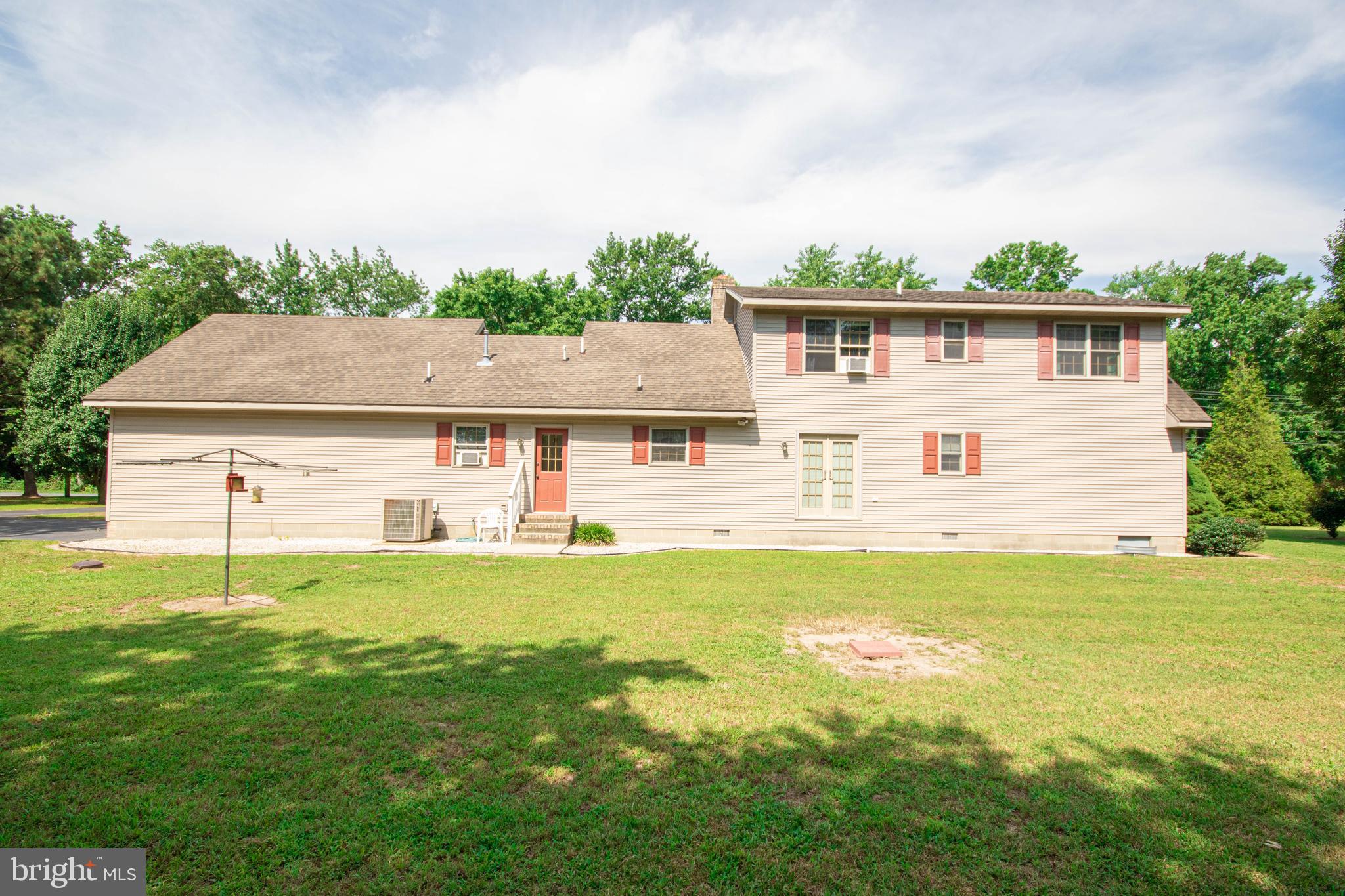 7799 Holt Road Parsonsburg, MD 21849 - Photo 39 of 44 Gallery Image 39