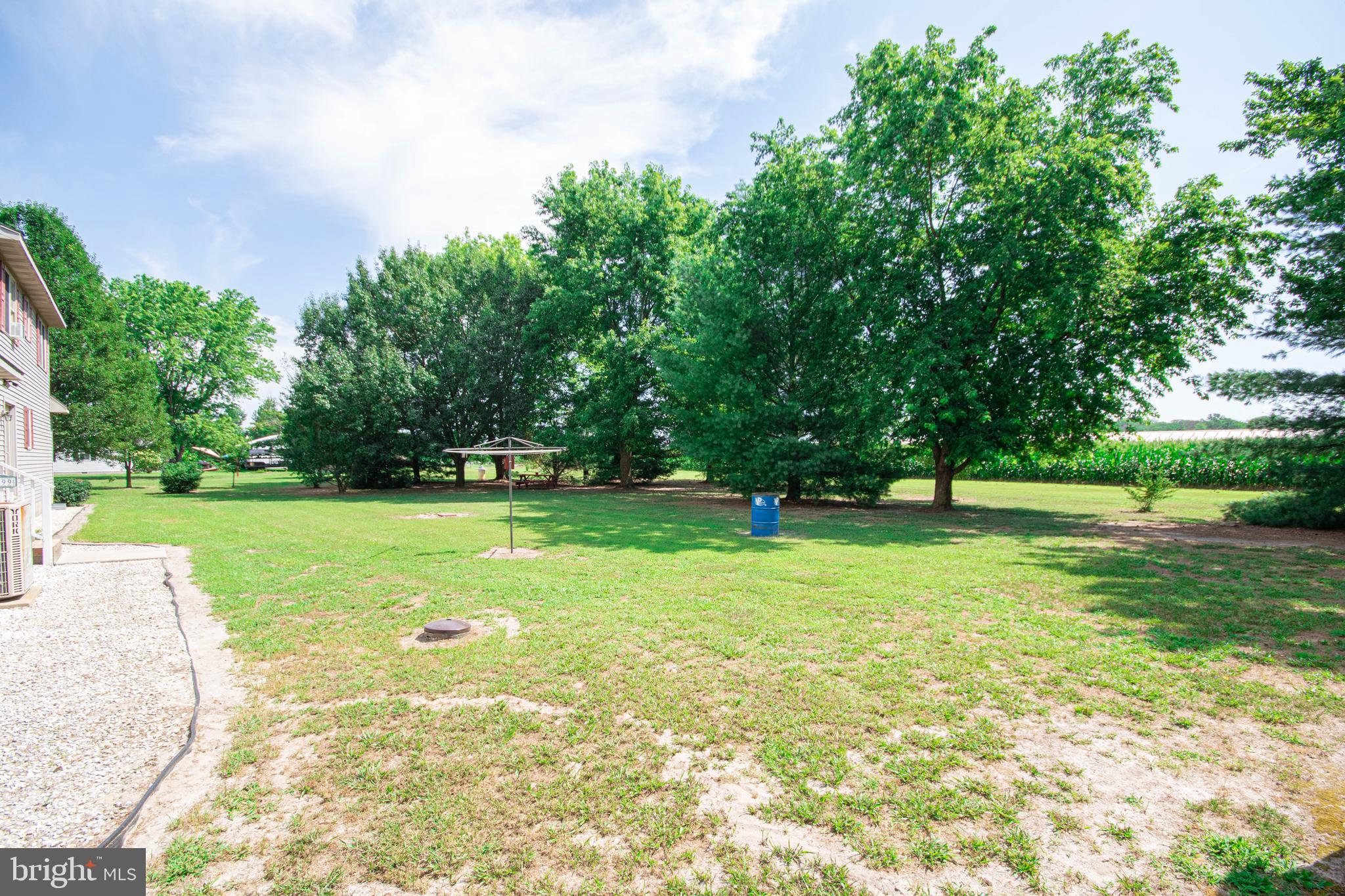 7799 Holt Road Parsonsburg, MD 21849 - Photo 42 of 44 Gallery Image 42