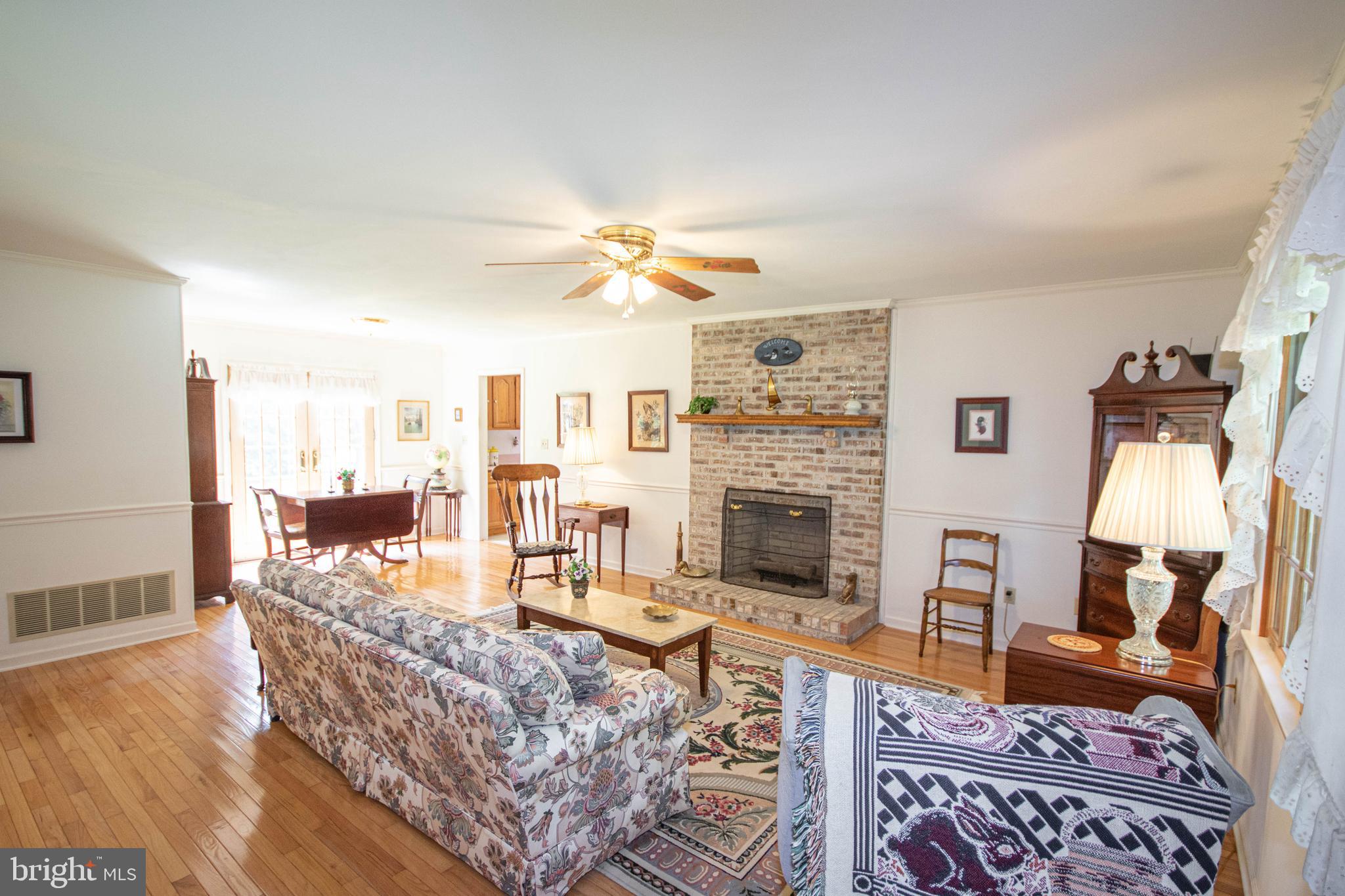 7799 Holt Road Parsonsburg, MD 21849 - Photo 7 of 44 Gallery Image 7