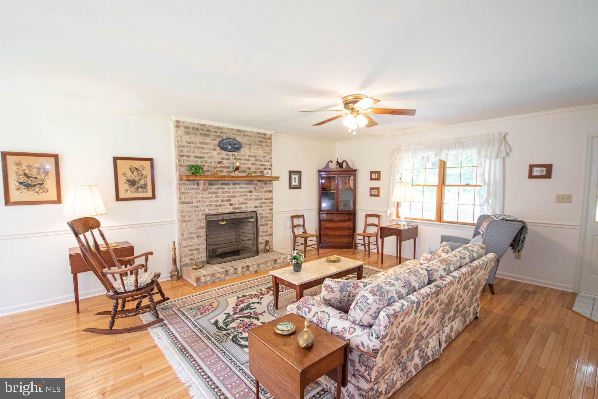 7799 Holt Road Parsonsburg, MD 21849 - Photo 8 of 44 Gallery Image 8