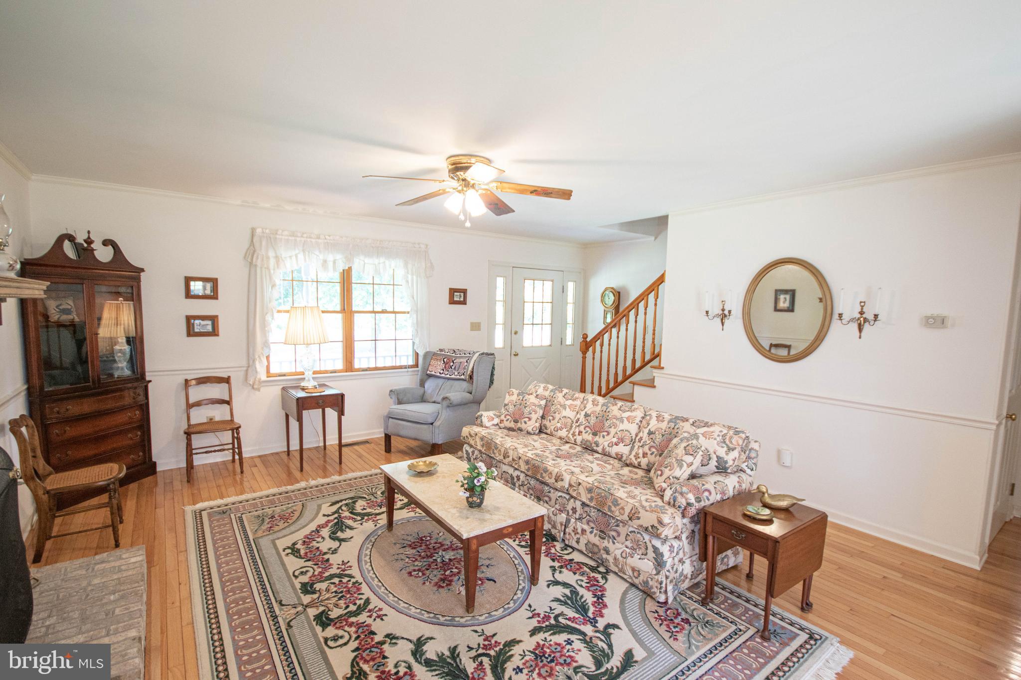 7799 Holt Road Parsonsburg, MD 21849 - Photo 9 of 44 Gallery Image 9