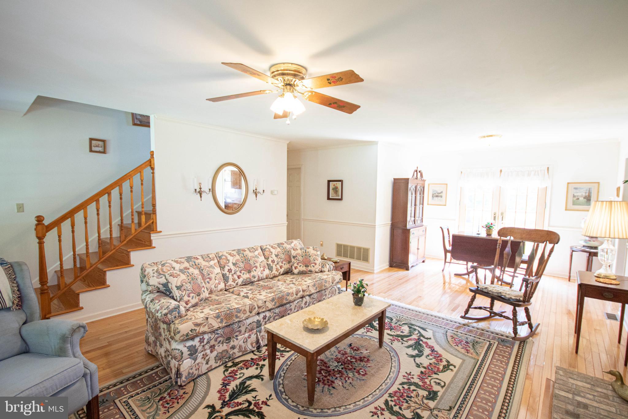 7799 Holt Road Parsonsburg, MD 21849 - Photo 10 of 44 Gallery Image 10
