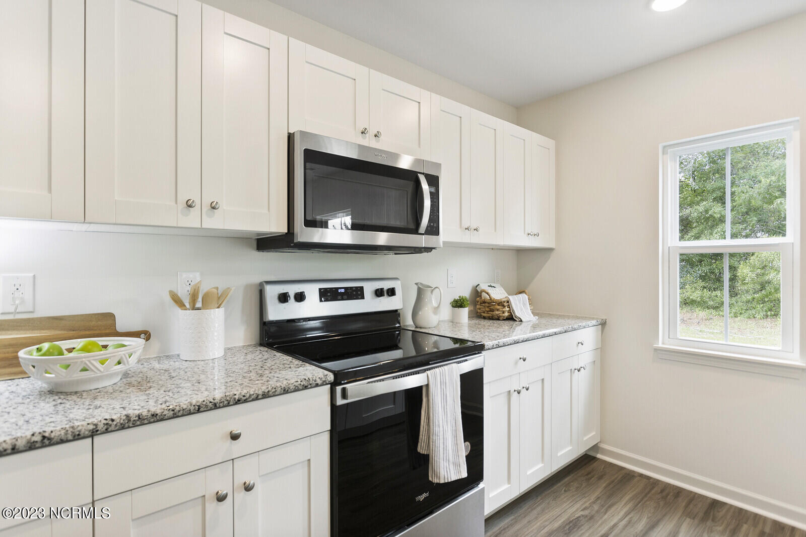856 Village Point Road Southwest Shallotte, NC 28470 - Photo 11 of 28 19_IMG_3817_mls