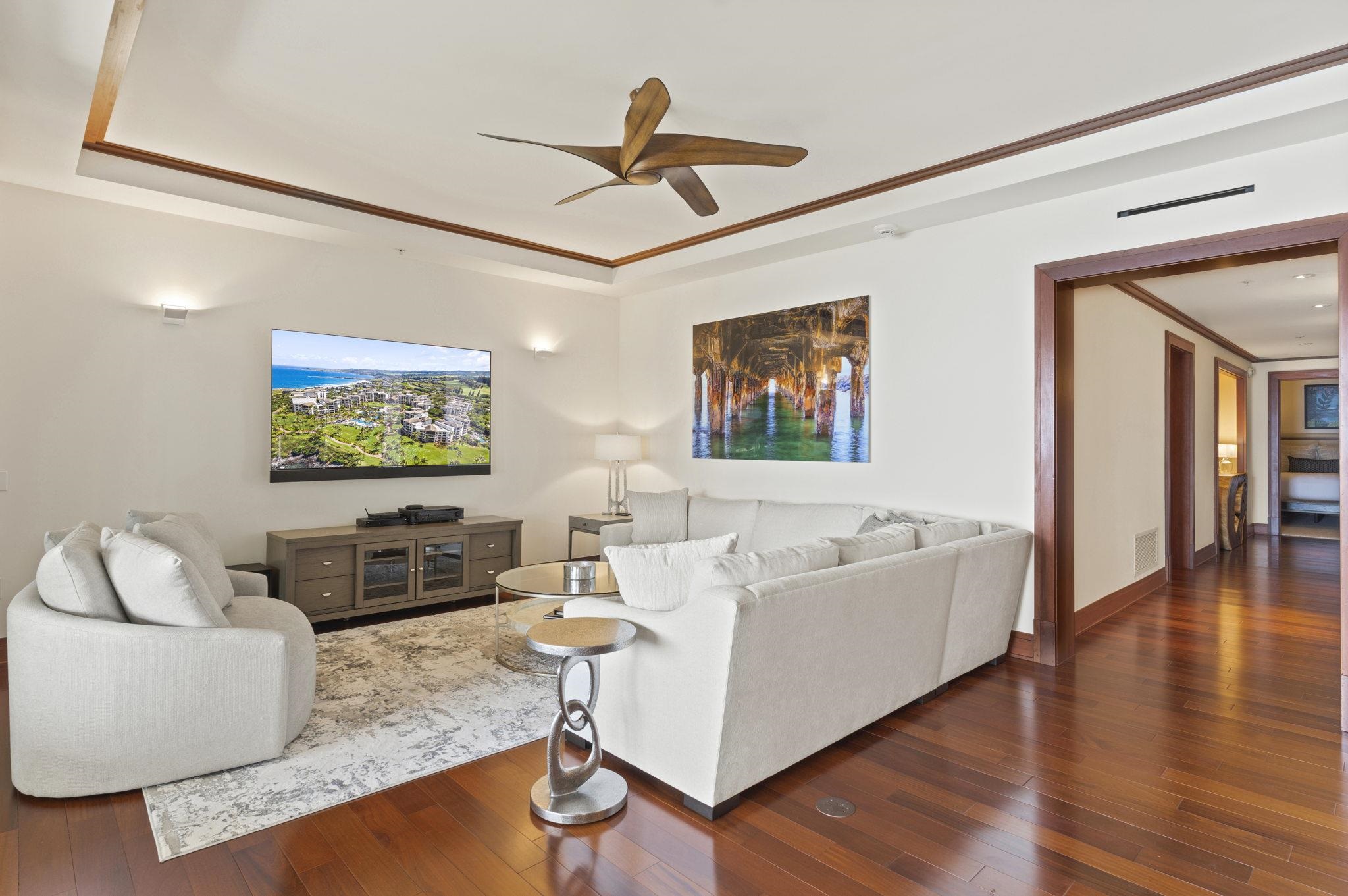 1 Bay Drive, Unit 1203 Lahaina, HI 96761 - Photo 11 of 36