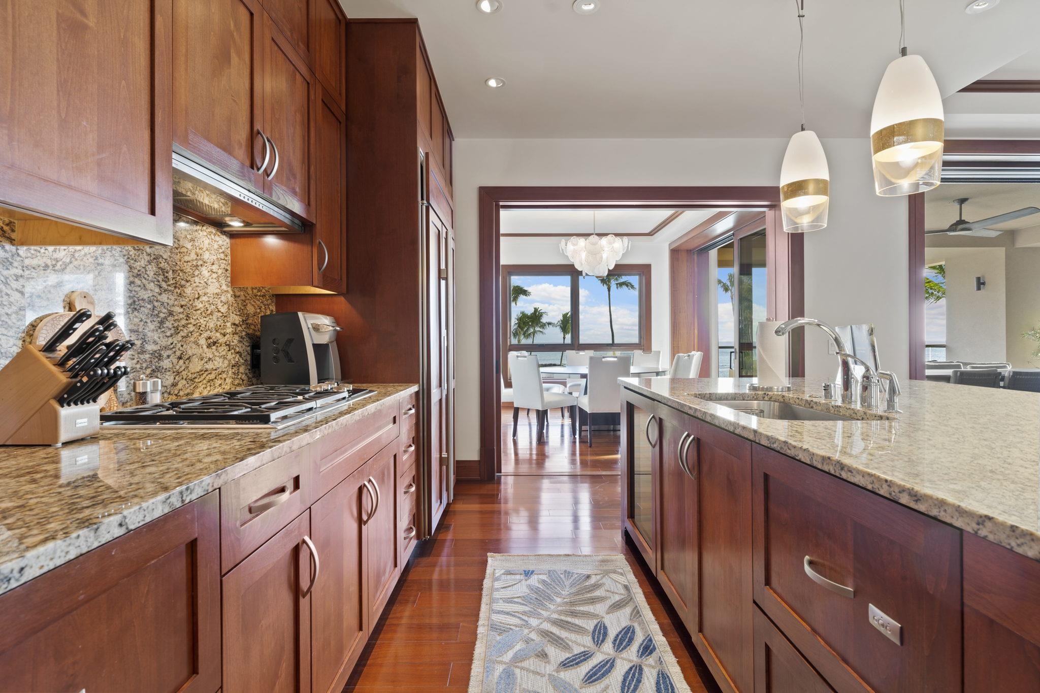 1 Bay Drive, Unit 1203 Lahaina, HI 96761 - Photo 14 of 36