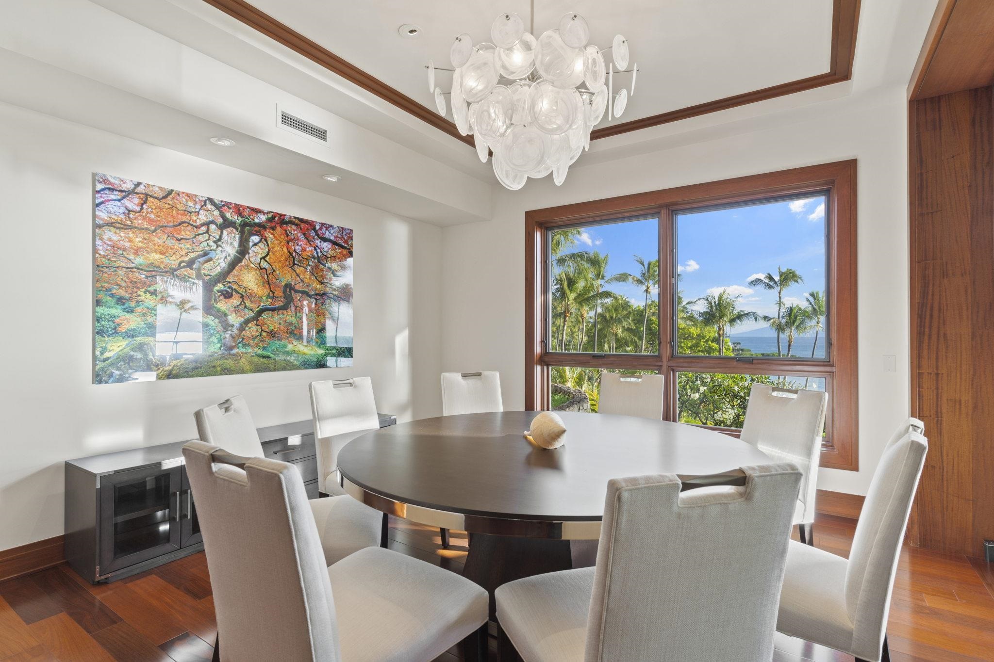 1 Bay Drive, Unit 1203 Lahaina, HI 96761 - Photo 16 of 36