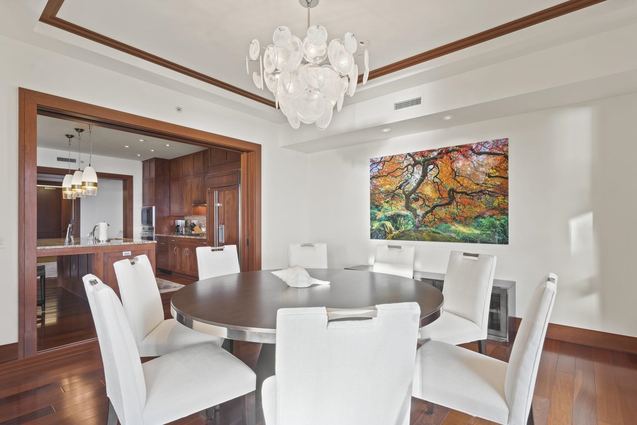 1 Bay Drive, Unit 1203 Lahaina, HI 96761 - Photo 17 of 36