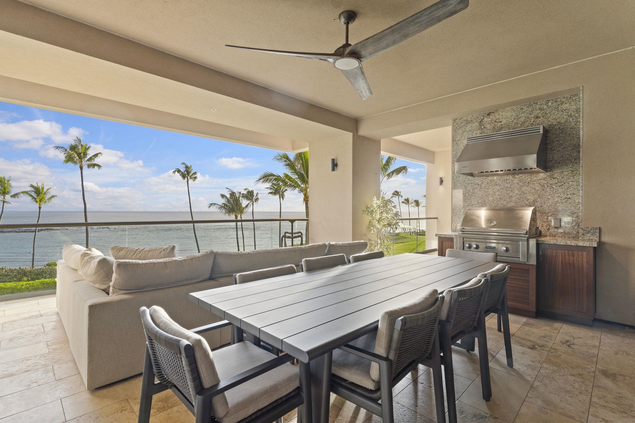 1 Bay Drive, Unit 1203 Lahaina, HI 96761 - Photo 18 of 36