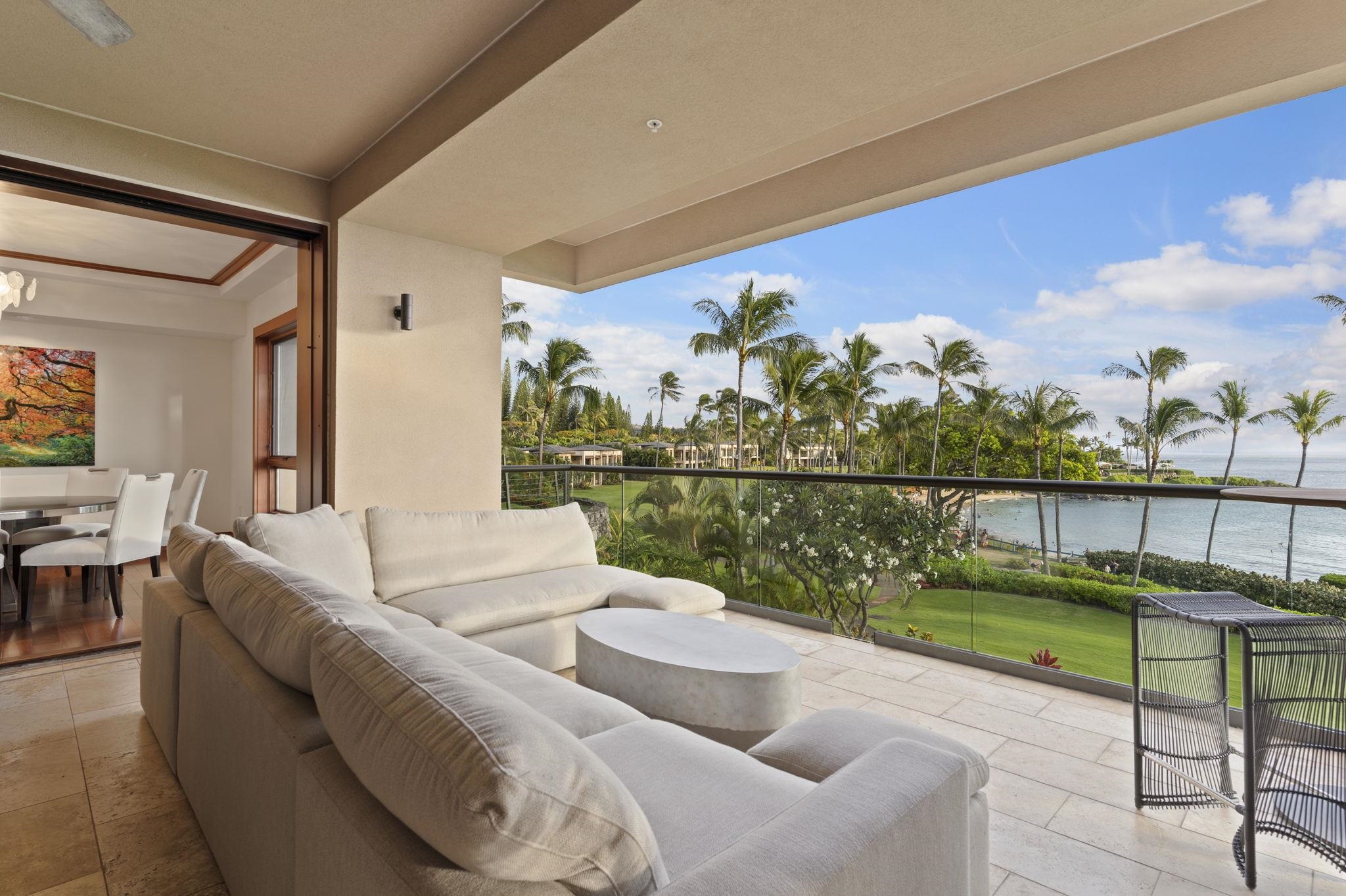 1 Bay Drive, Unit 1203 Lahaina, HI 96761 - Photo 19 of 36