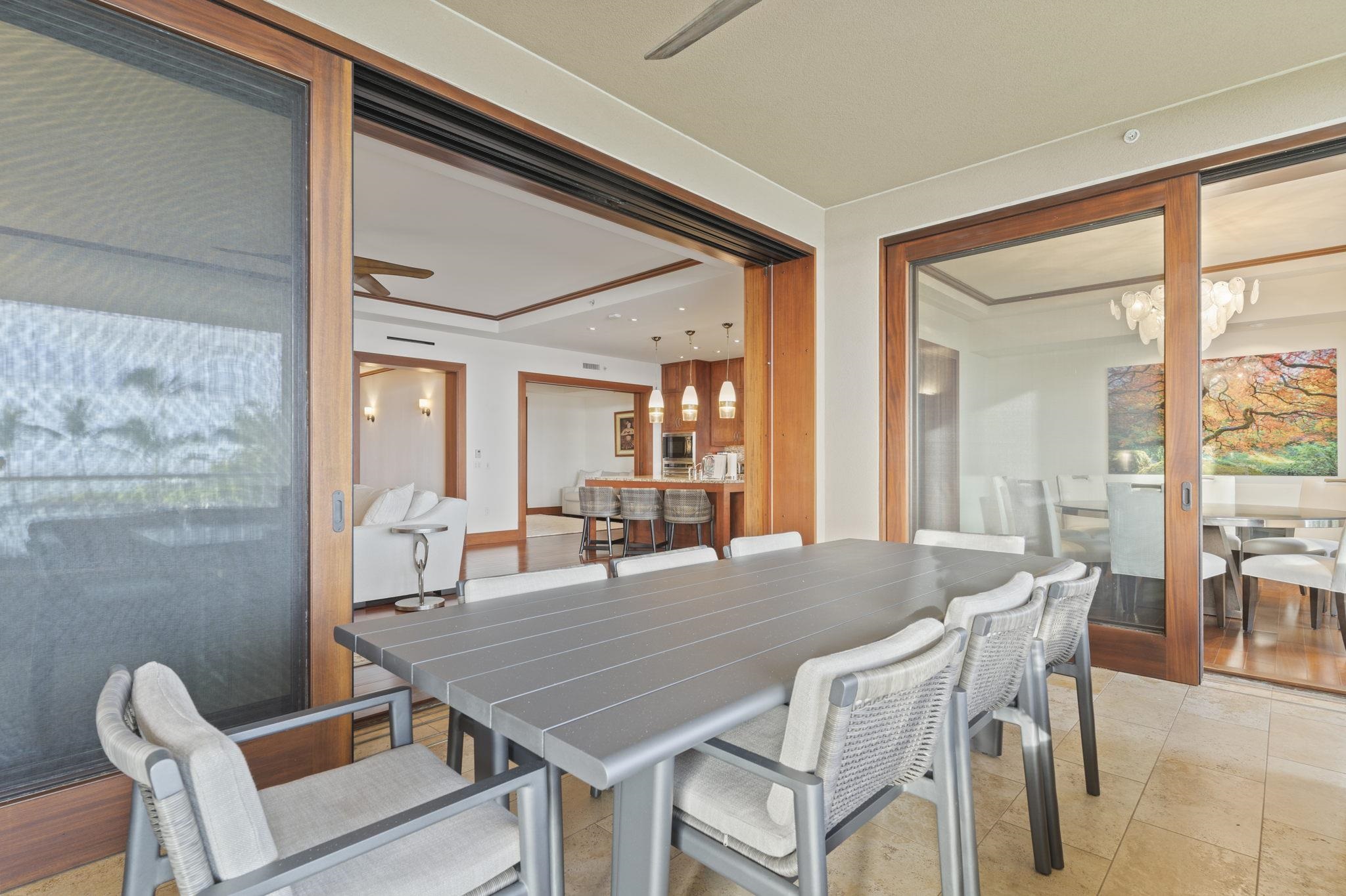 1 Bay Drive, Unit 1203 Lahaina, HI 96761 - Photo 20 of 36