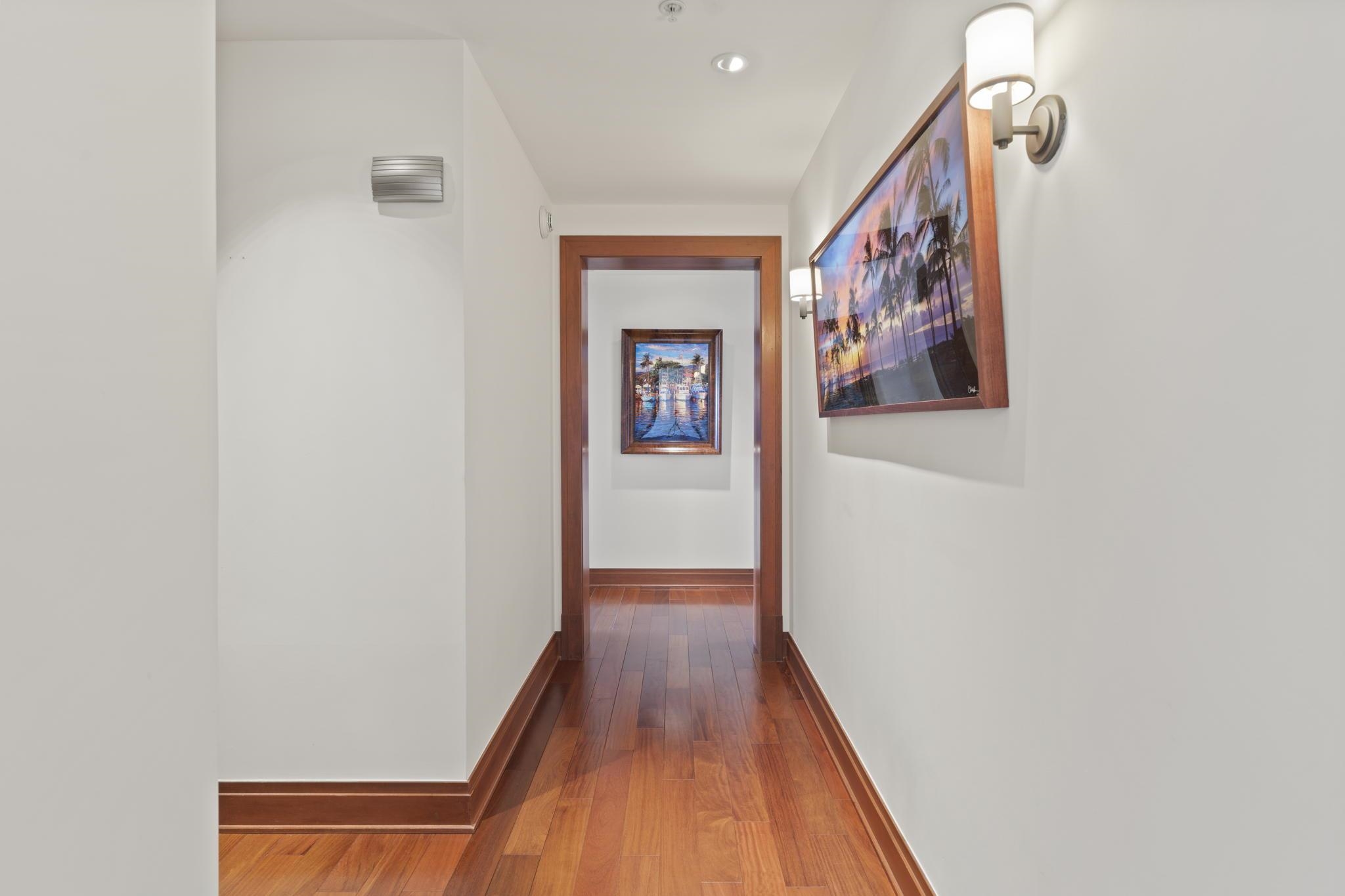 1 Bay Drive, Unit 1203 Lahaina, HI 96761 - Photo 21 of 36