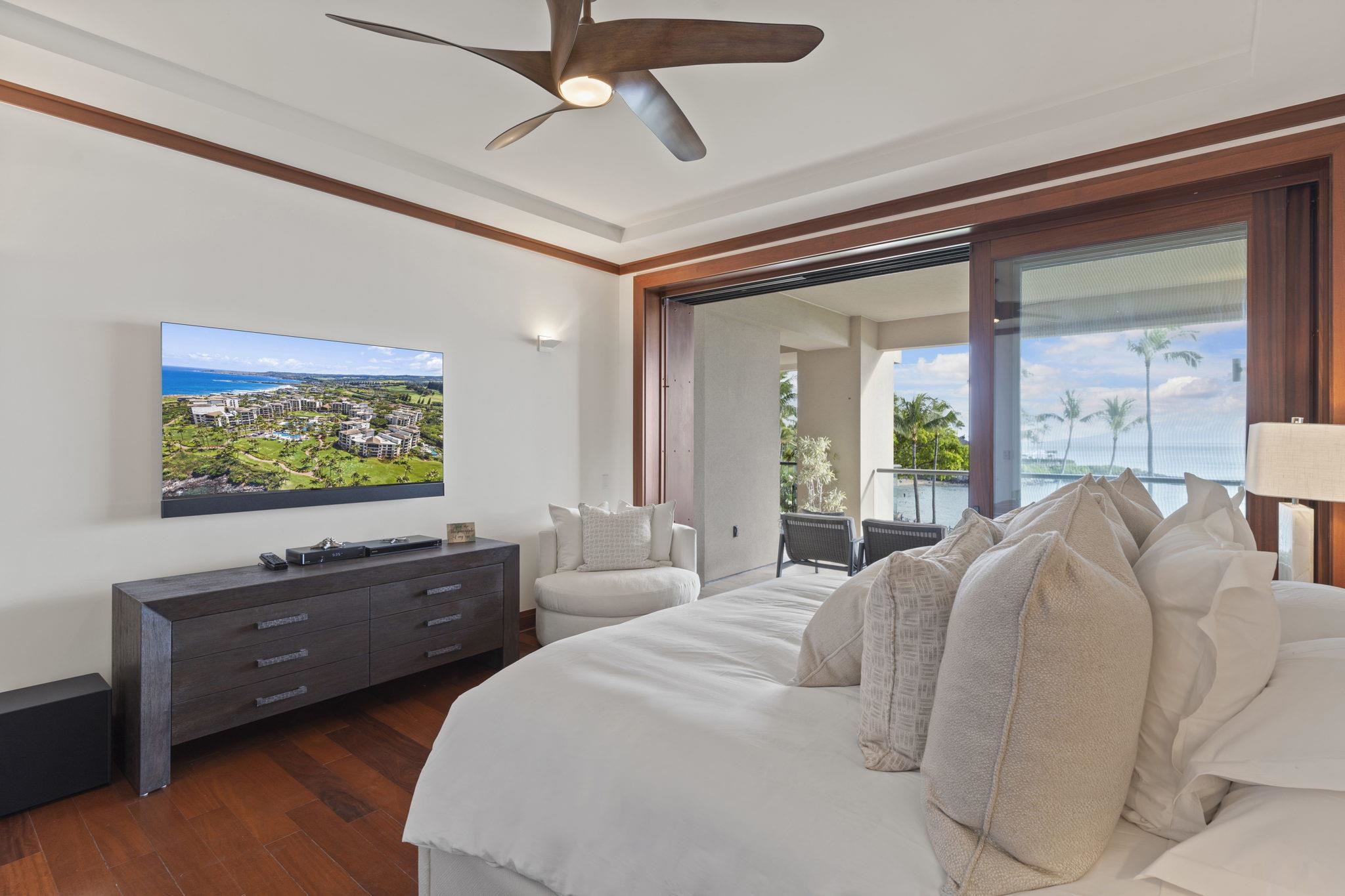 1 Bay Drive, Unit 1203 Lahaina, HI 96761 - Photo 22 of 36