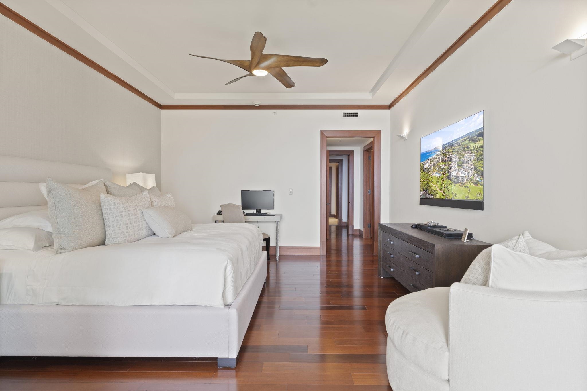 1 Bay Drive, Unit 1203 Lahaina, HI 96761 - Photo 23 of 36