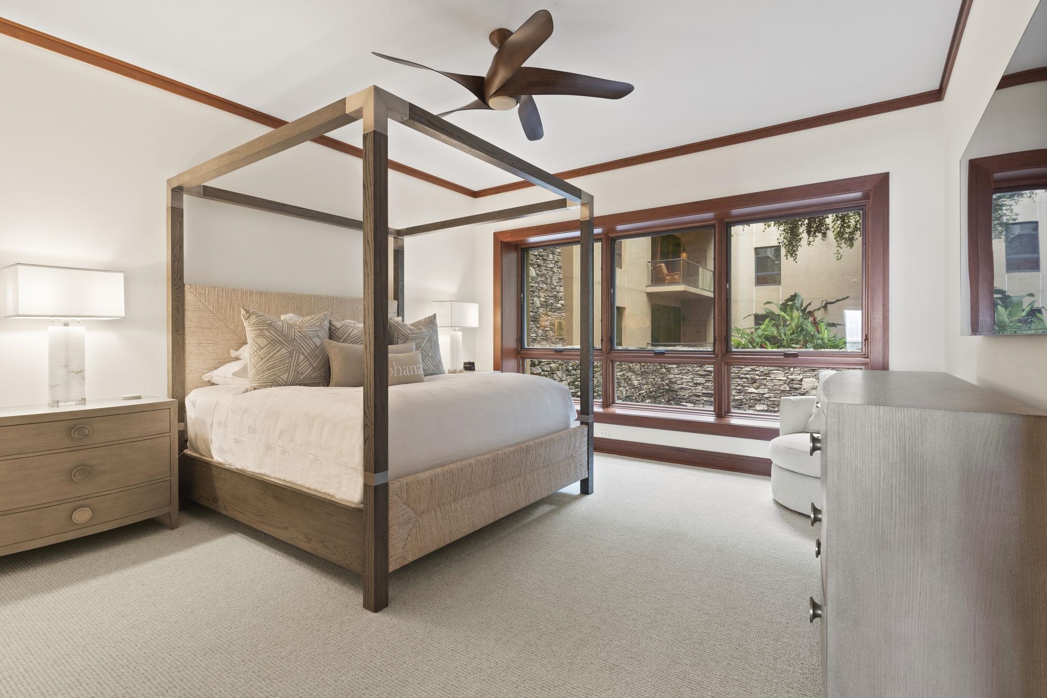 1 Bay Drive, Unit 1203 Lahaina, HI 96761 - Photo 27 of 36