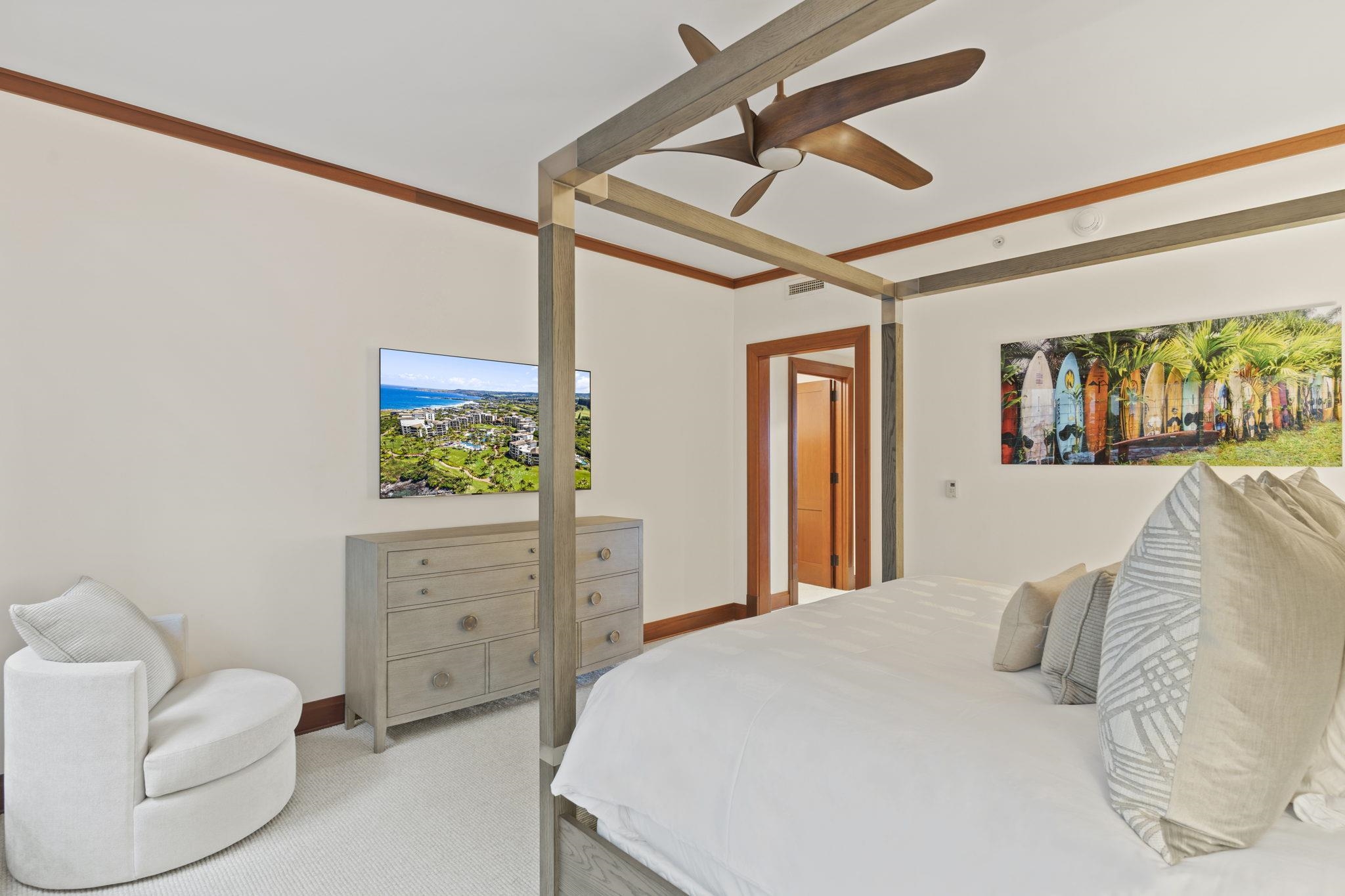 1 Bay Drive, Unit 1203 Lahaina, HI 96761 - Photo 28 of 36