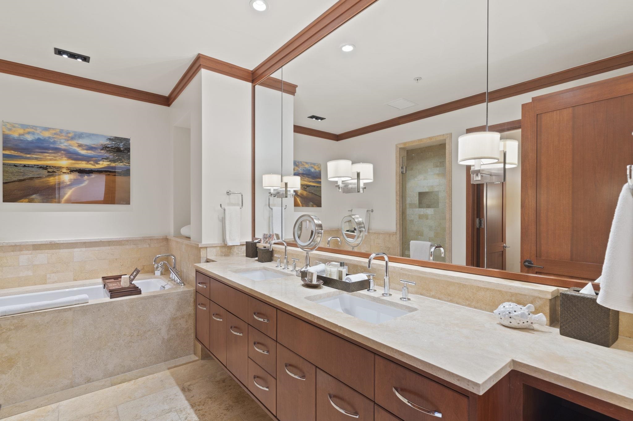 1 Bay Drive, Unit 1203 Lahaina, HI 96761 - Photo 29 of 36