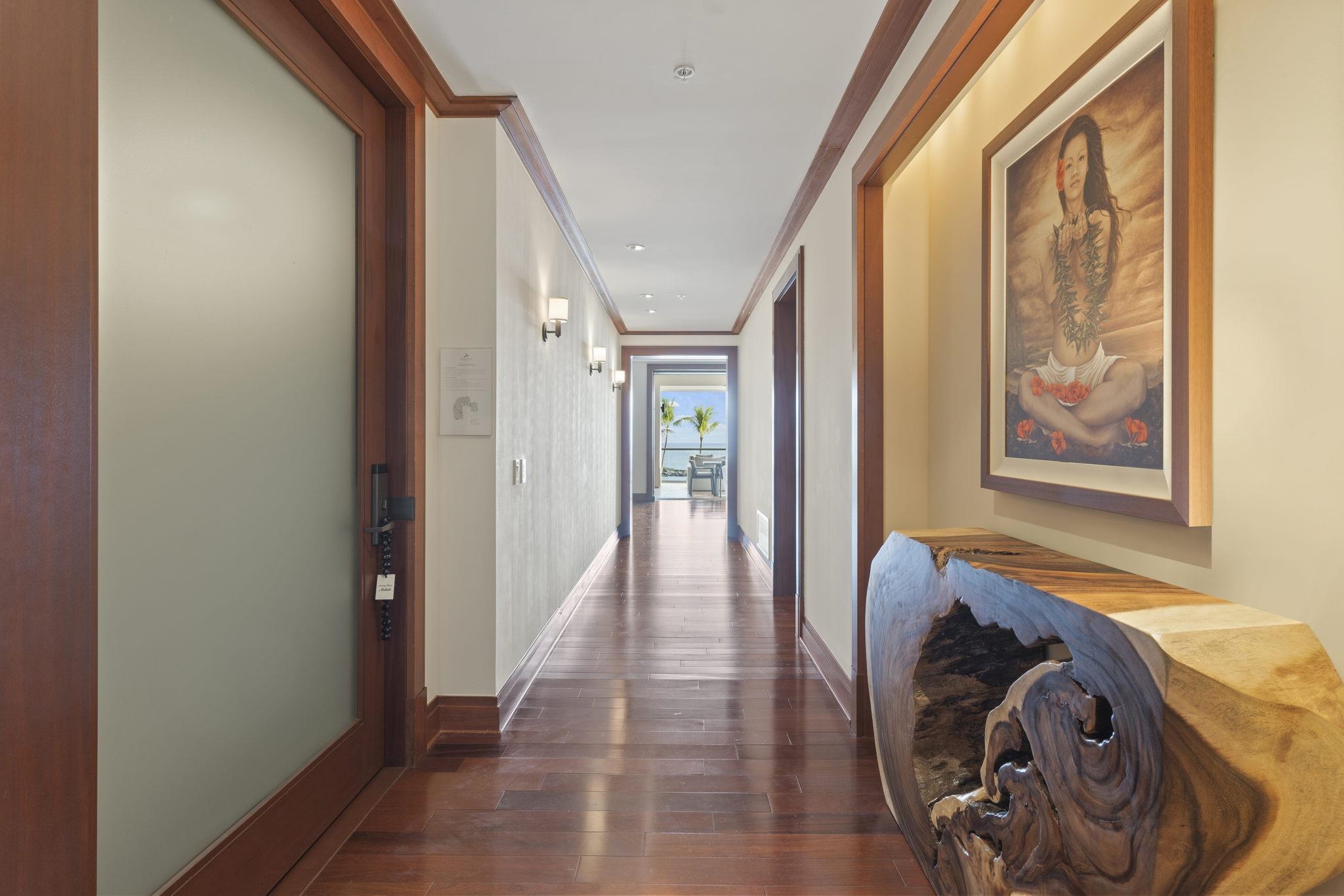 1 Bay Drive, Unit 1203 Lahaina, HI 96761 - Photo 30 of 36